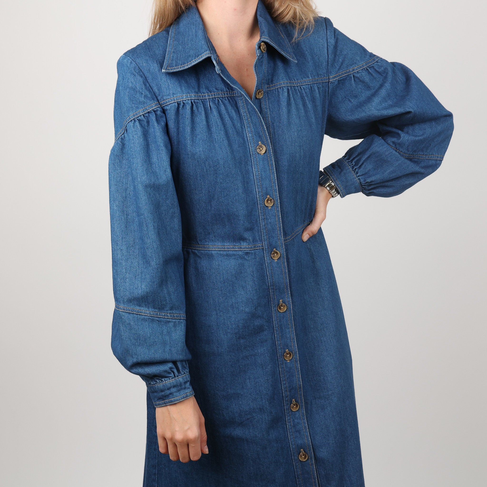 Dress, UK Size 10