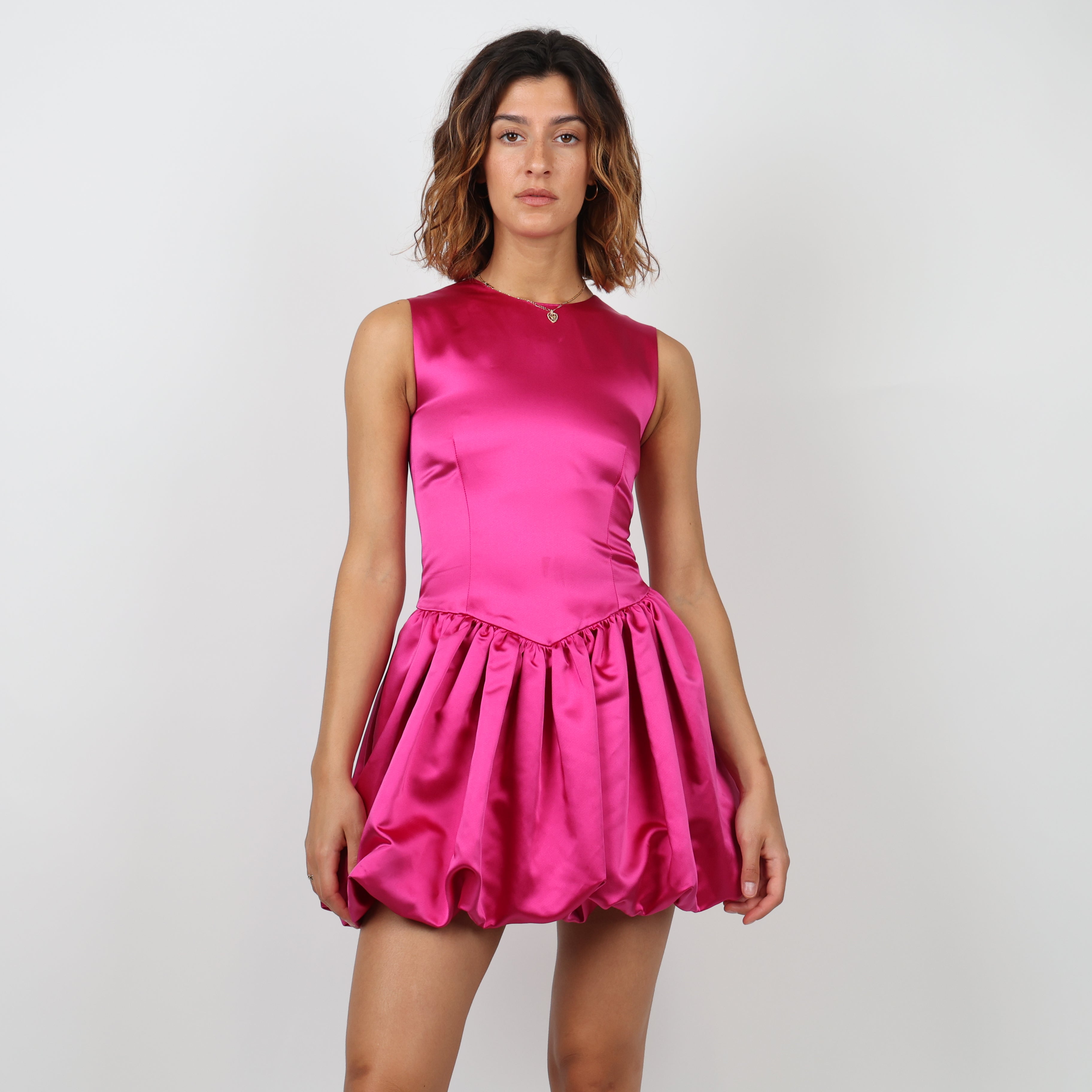 Dress, UK Size 6