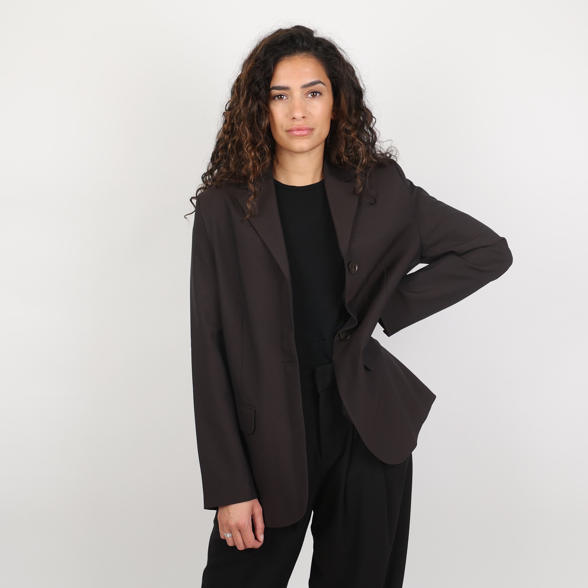 Jacket, UK Size 8