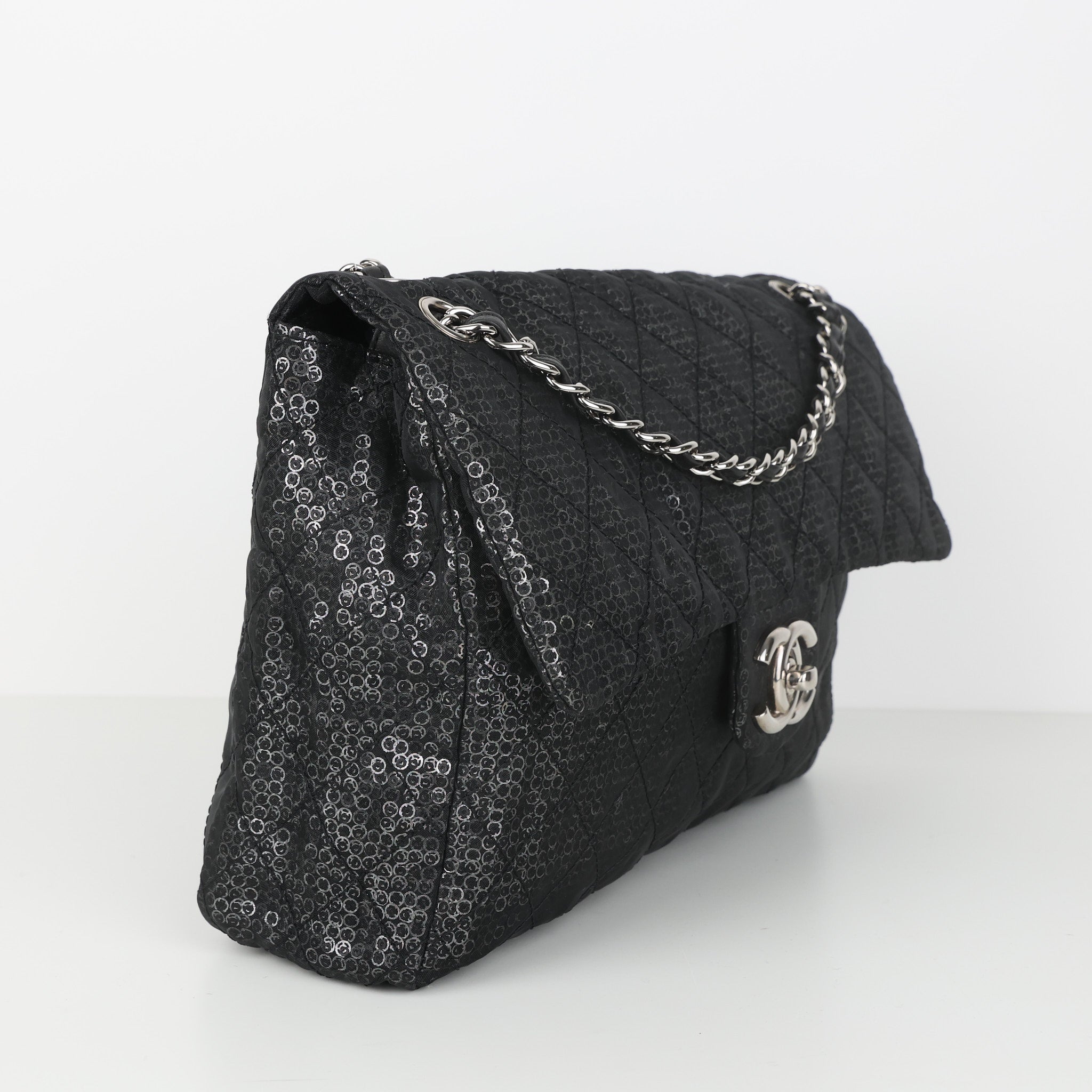 Bag , UK Size One Size