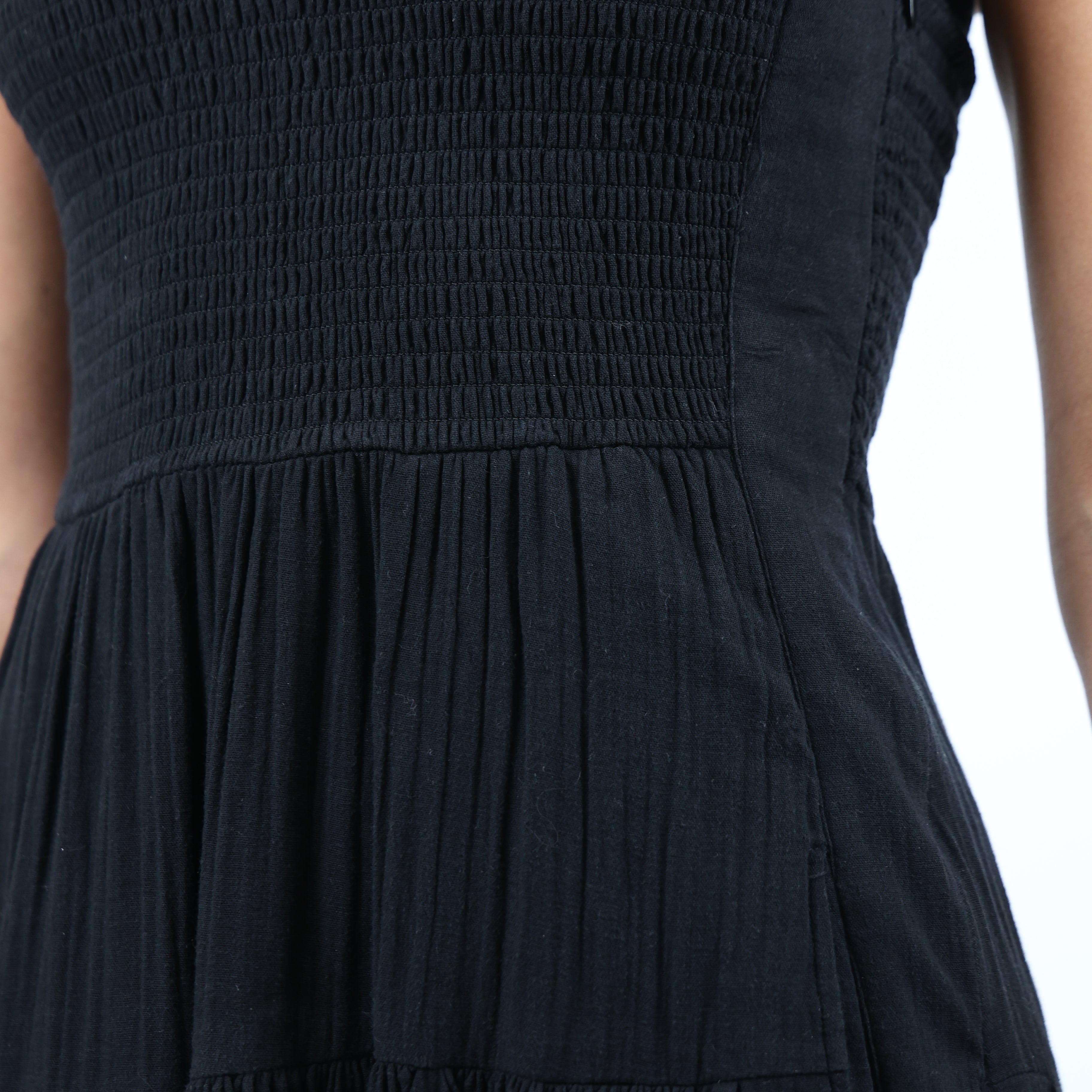 Dress, UK Size 8
