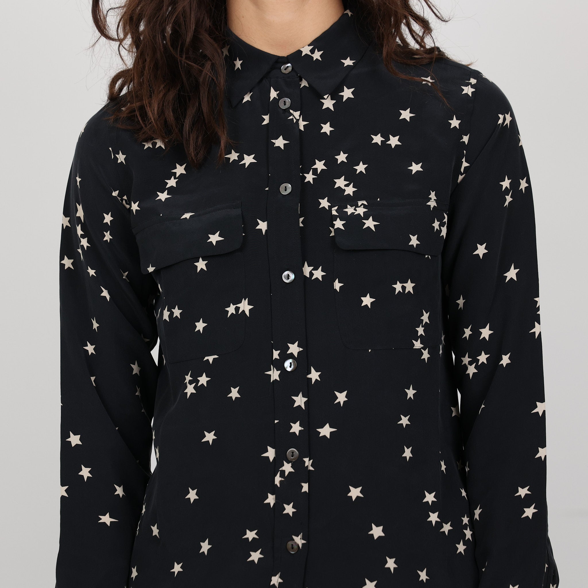 Shirt, UK Size 6