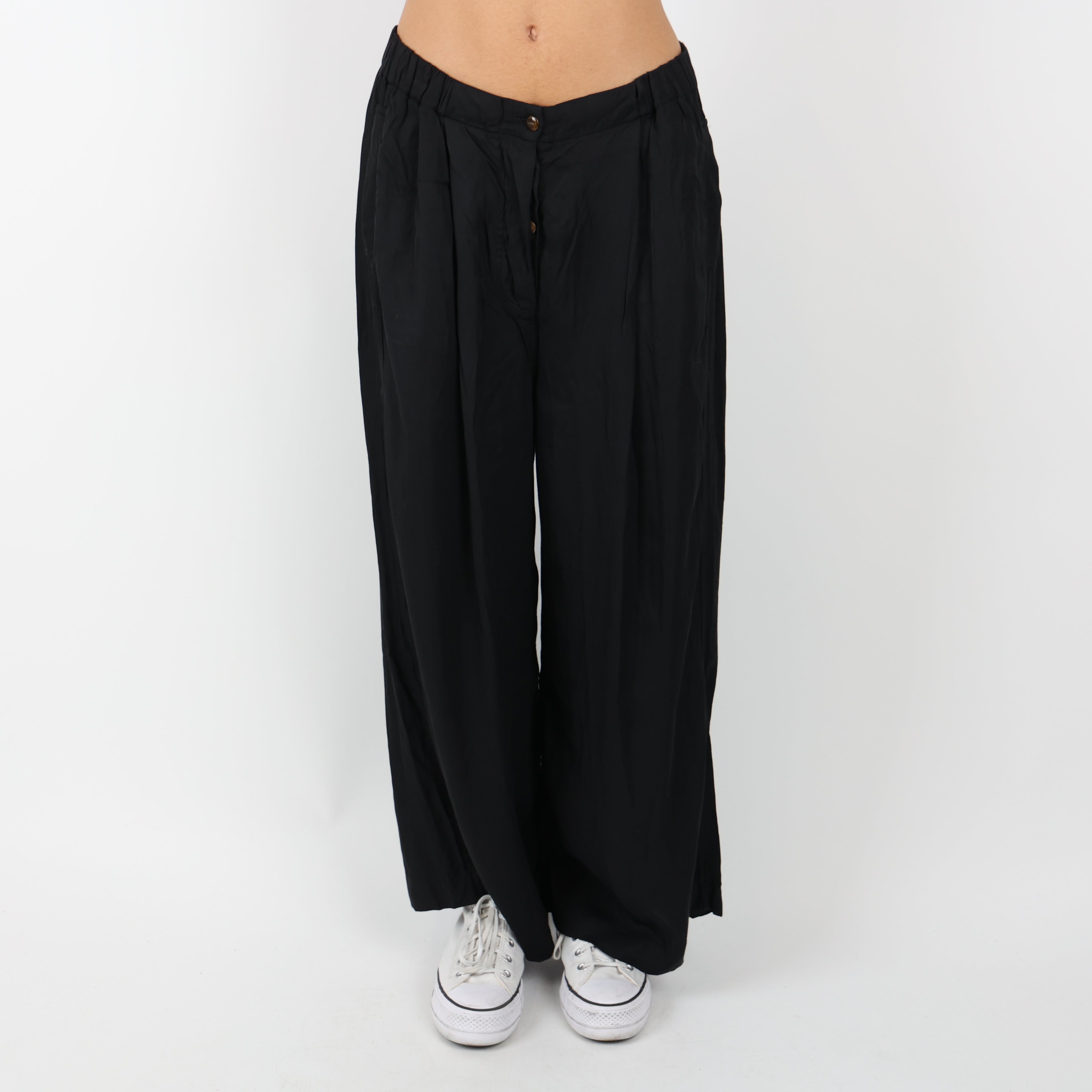 Trousers, UK Size 12