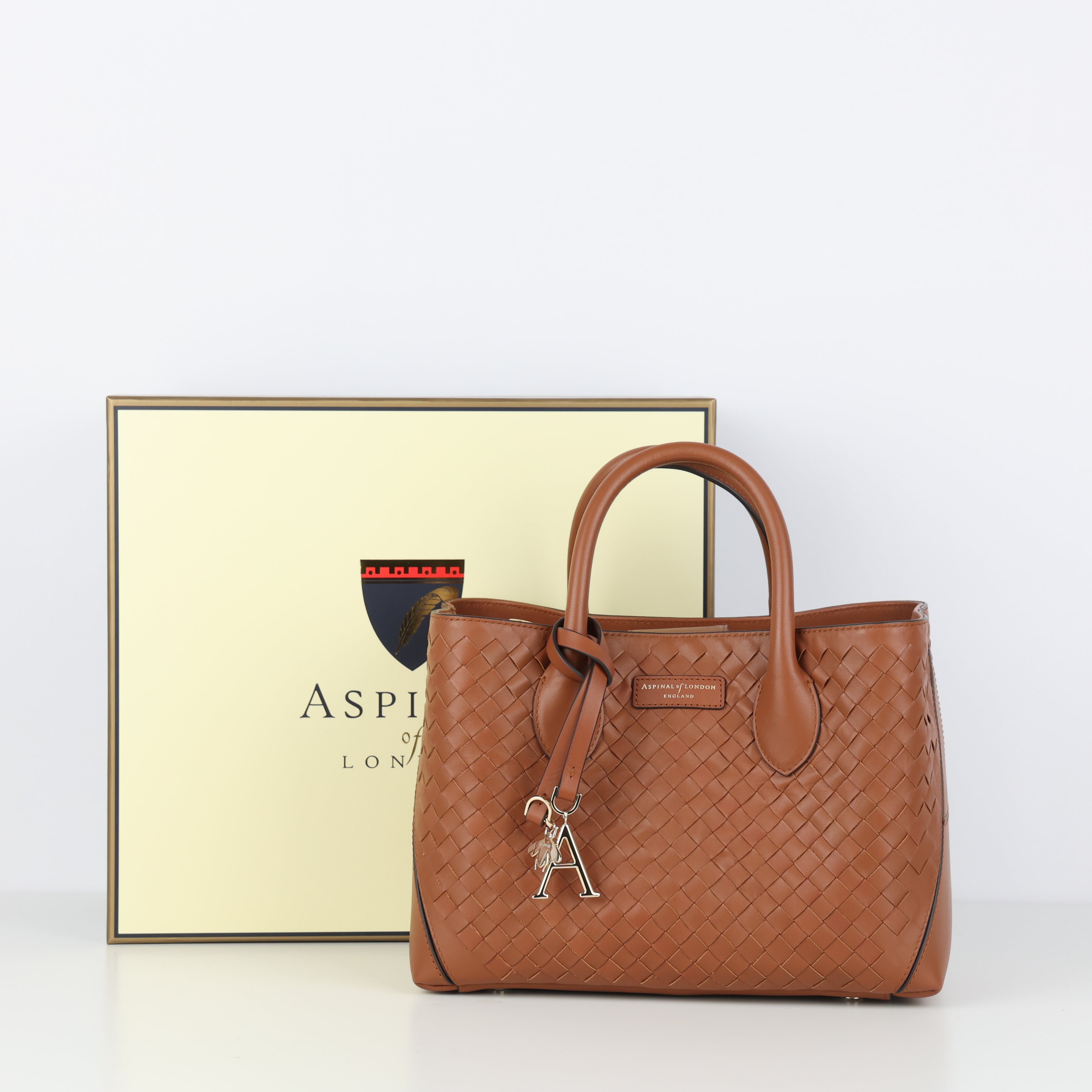 Bag , UK Size One Size