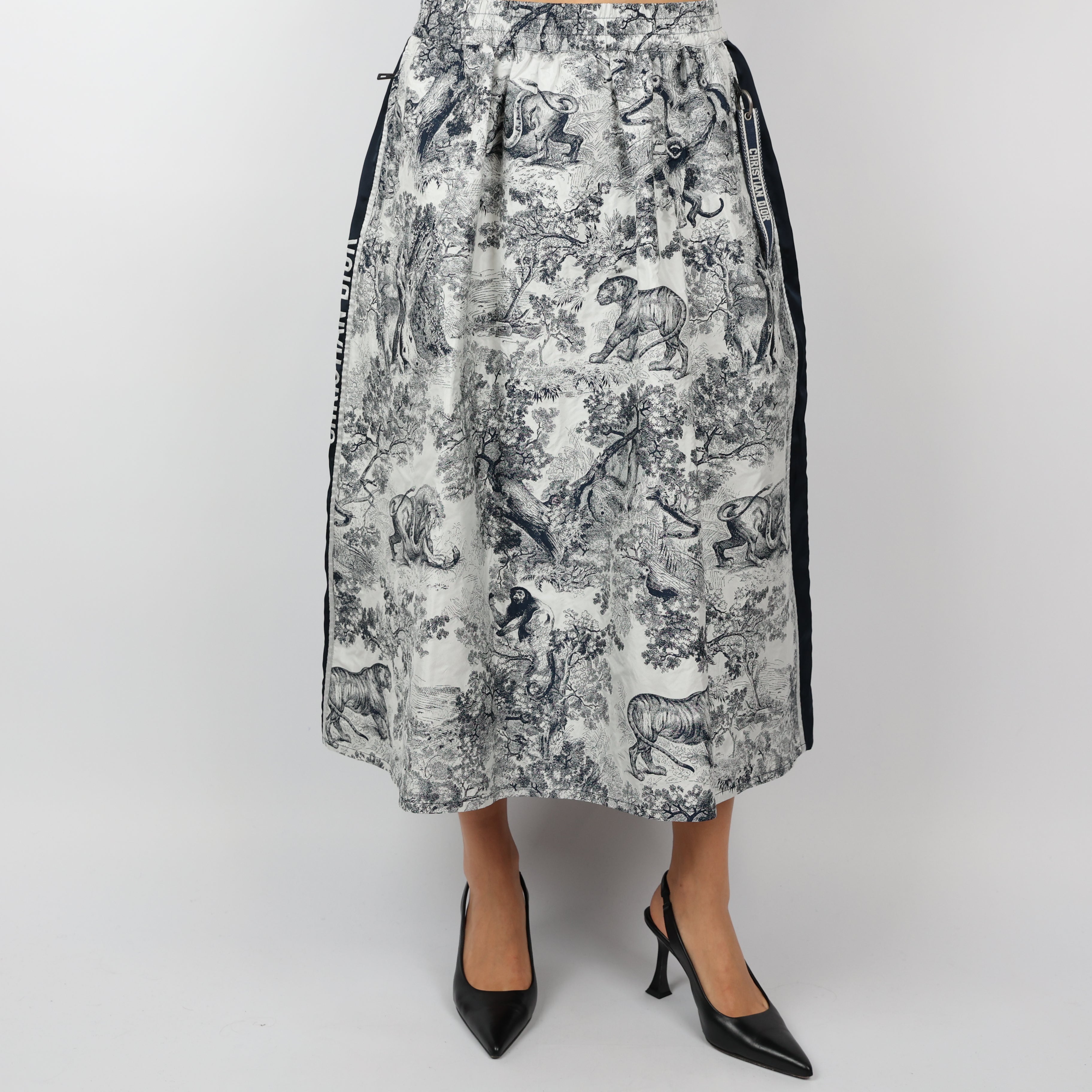 Skirt, UK Size 12
