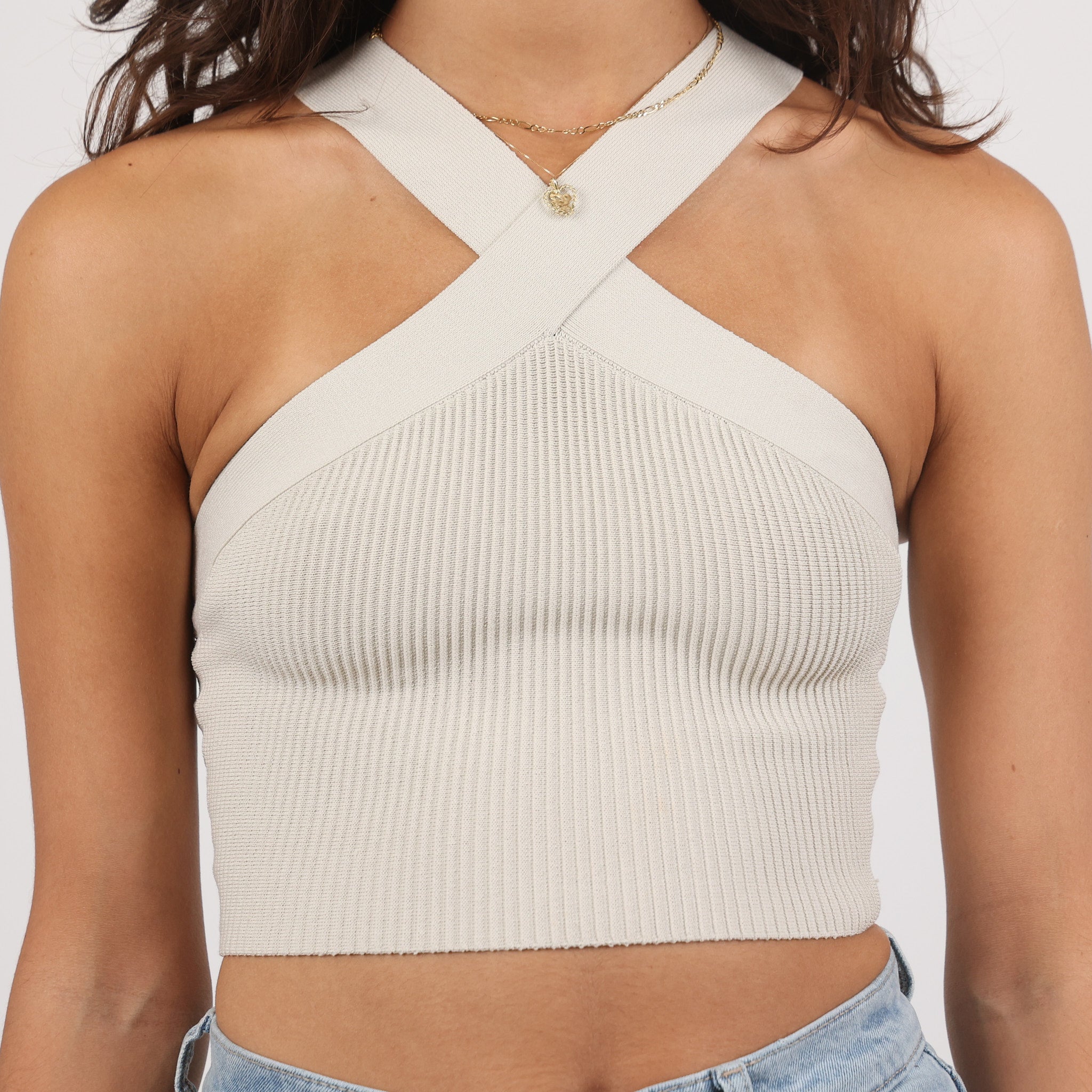 Top, UK Size 6