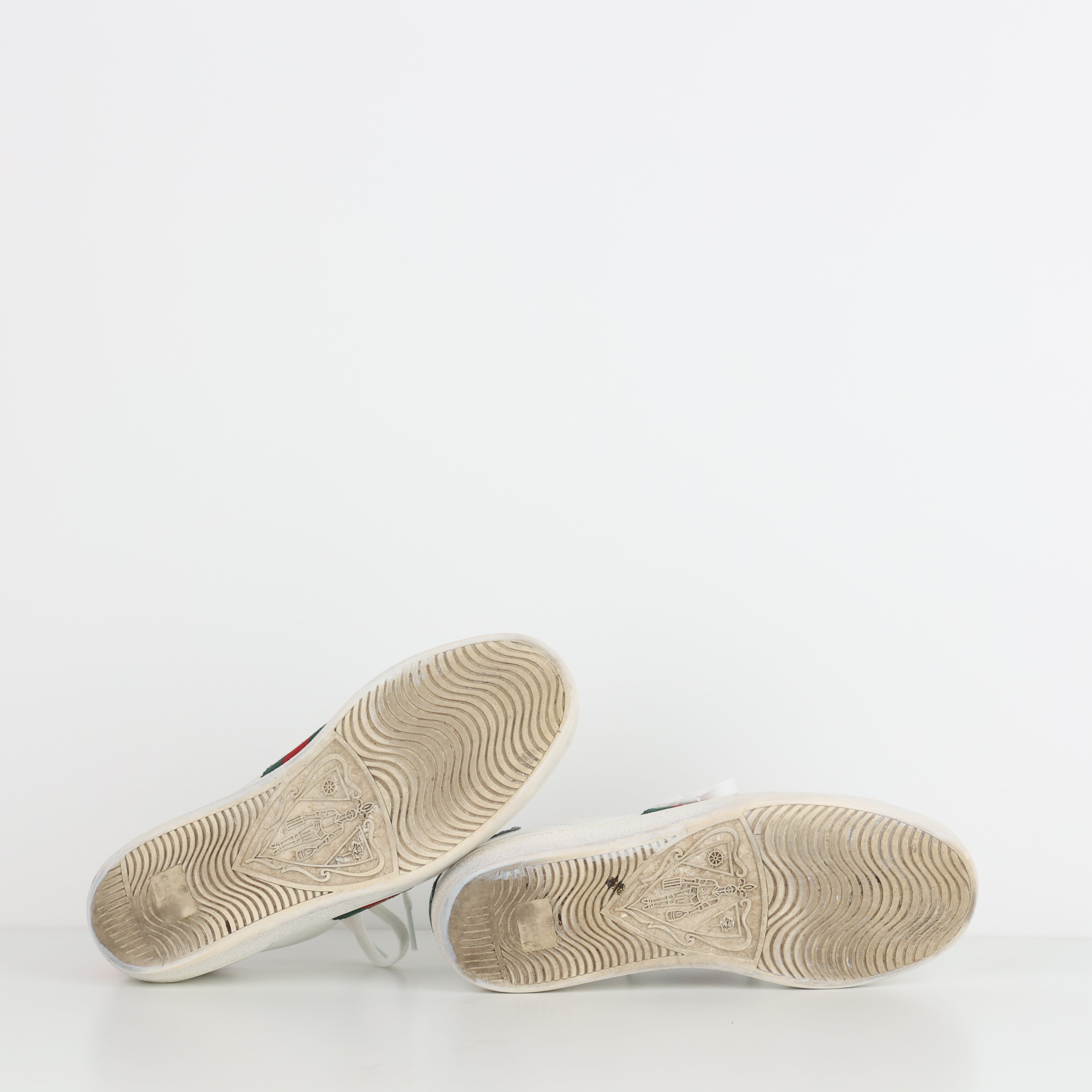 Shoes, Shoe Size 37