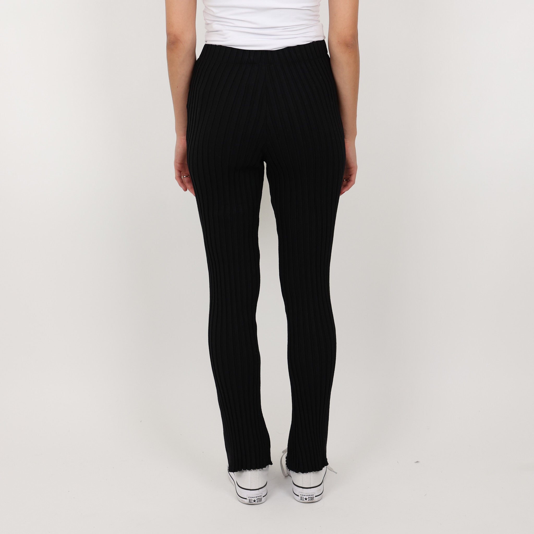 Trousers, UK Size 8