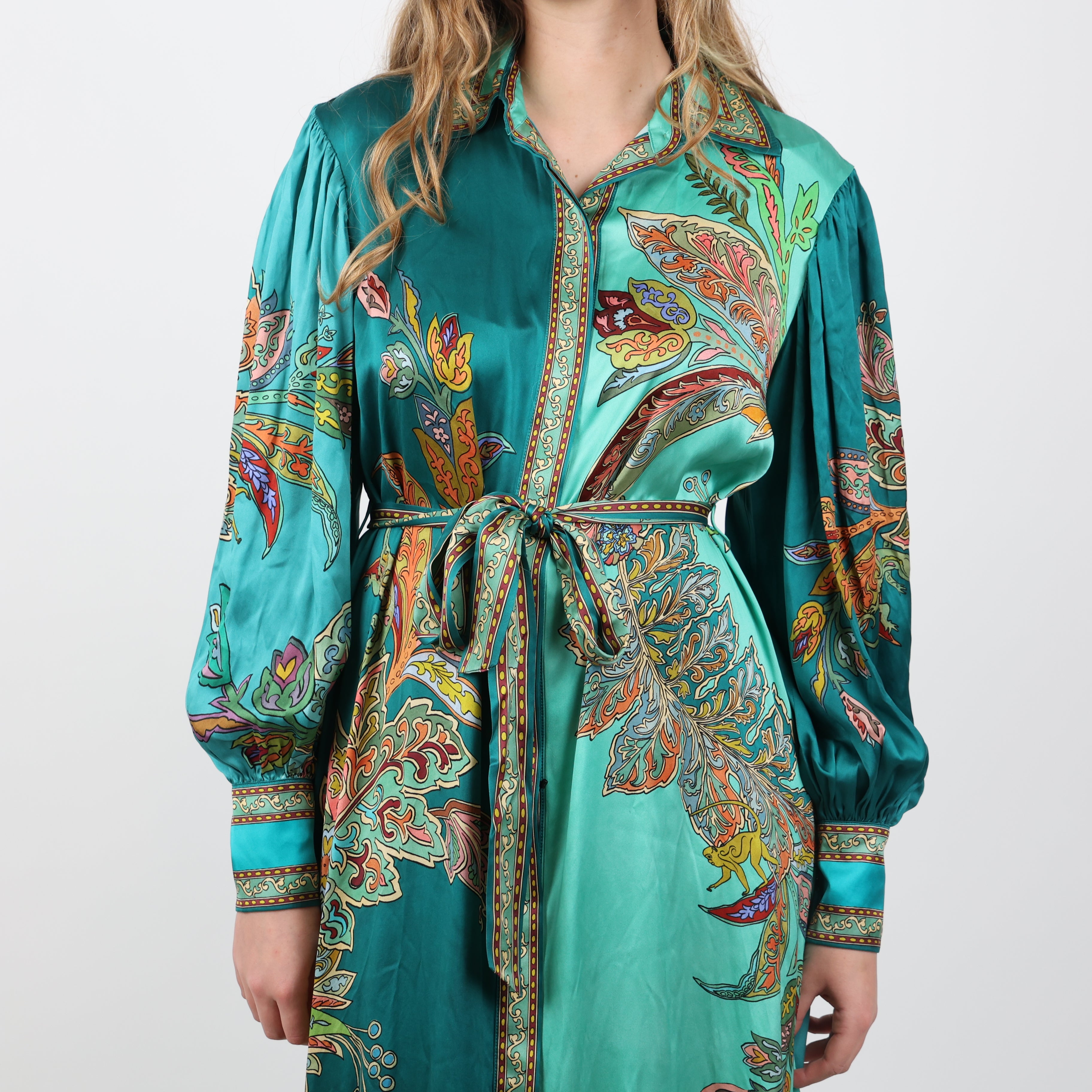 Dress, UK Size 10