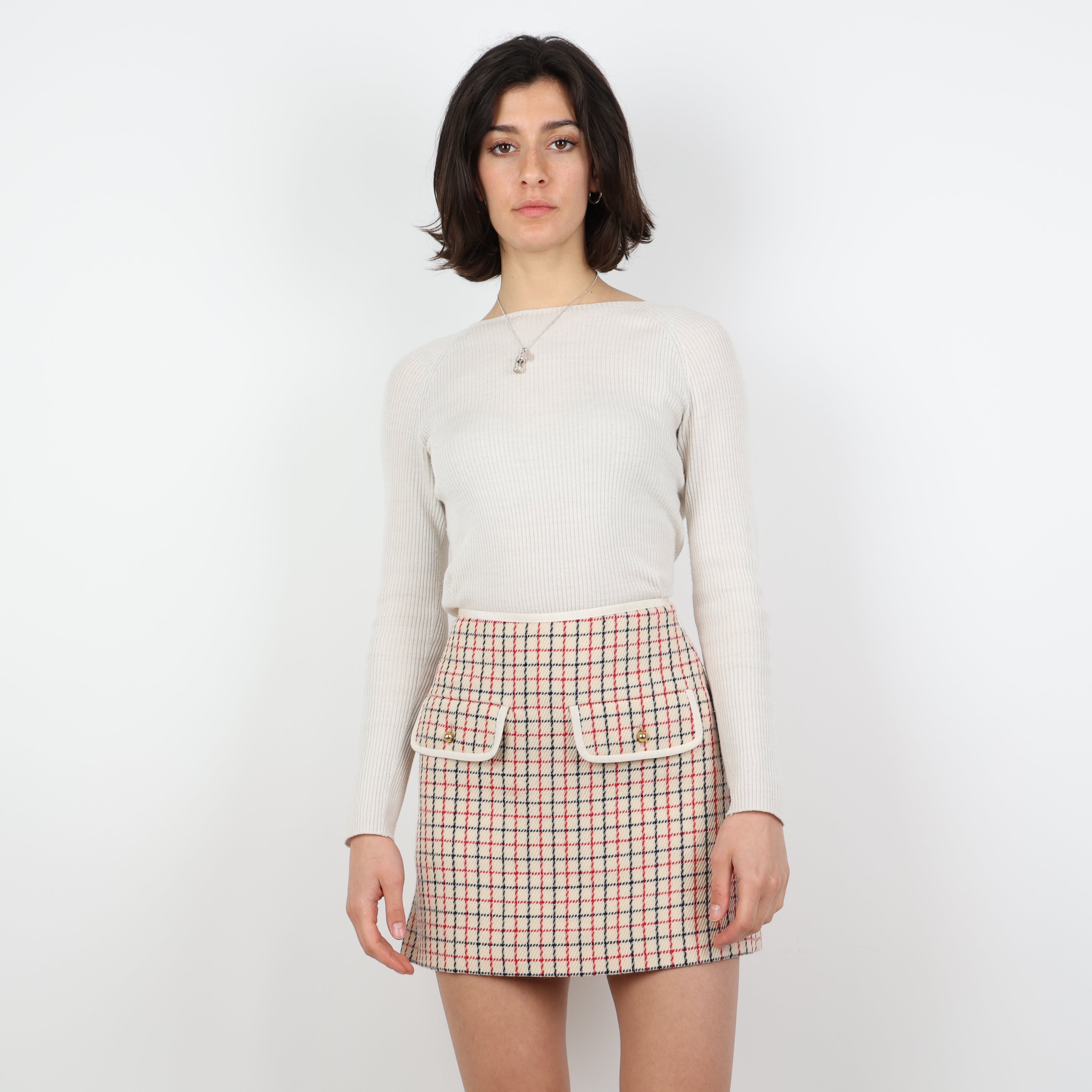 Skirt, UK Size 8
