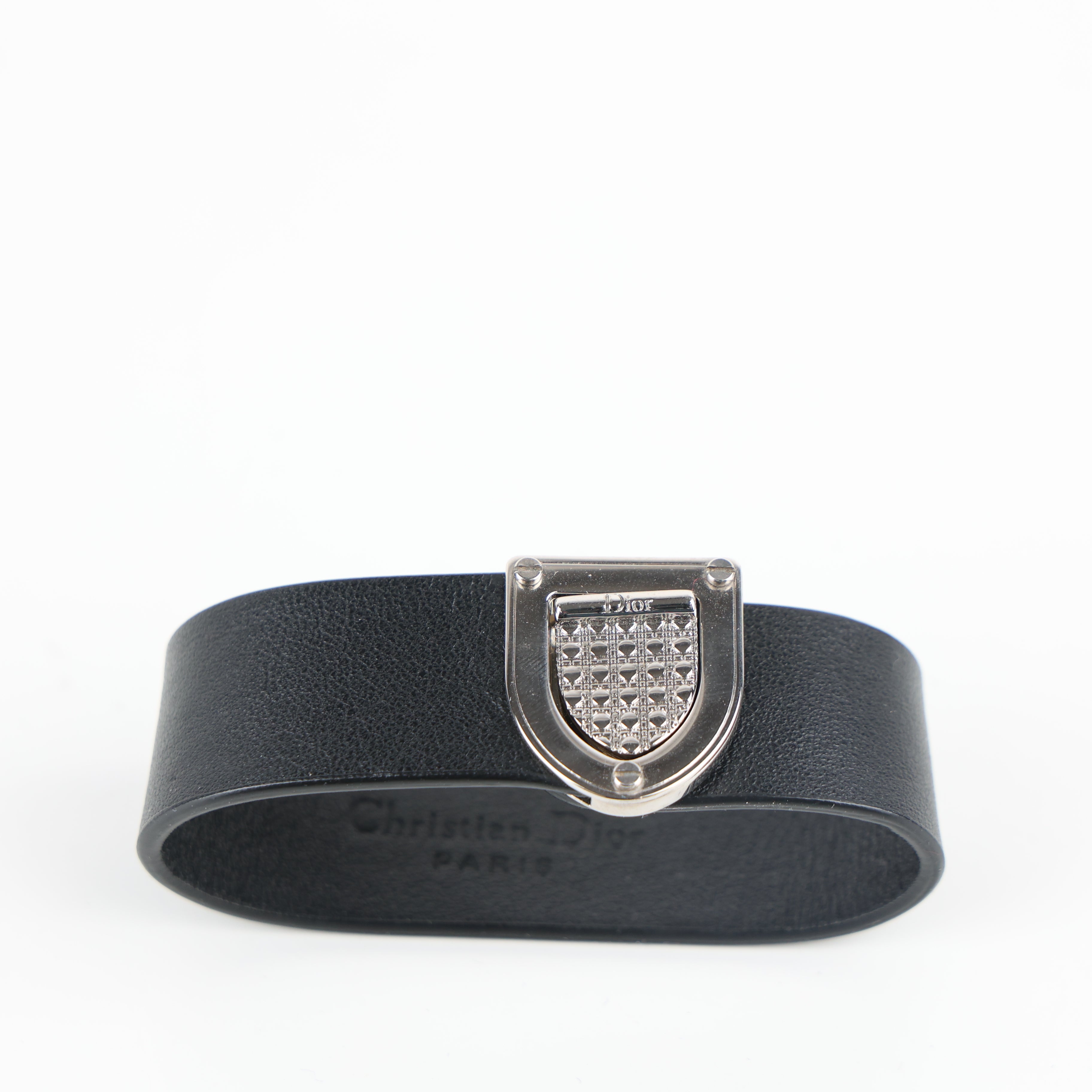 Jewellery , UK Size One Size