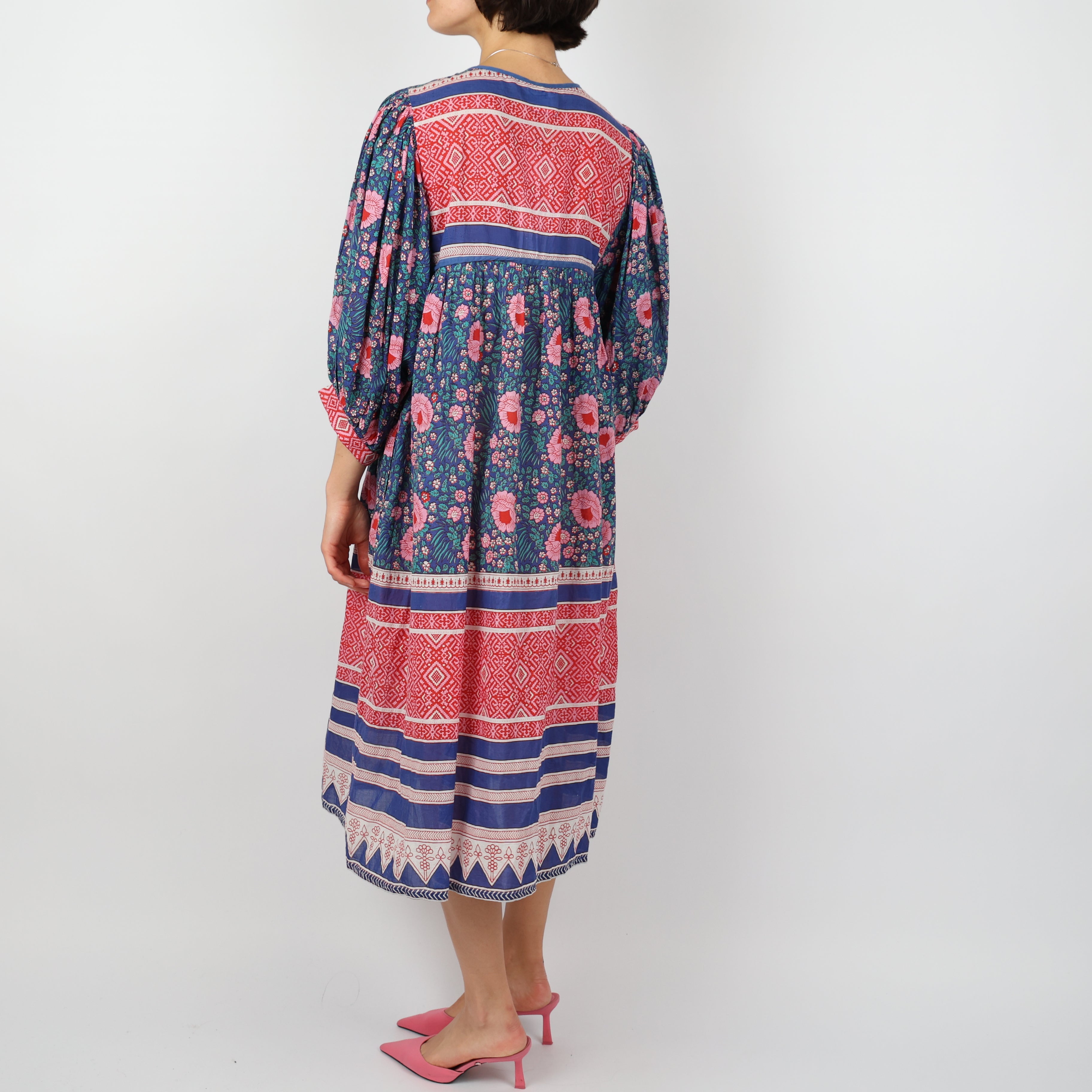 Dress, UK Size 10