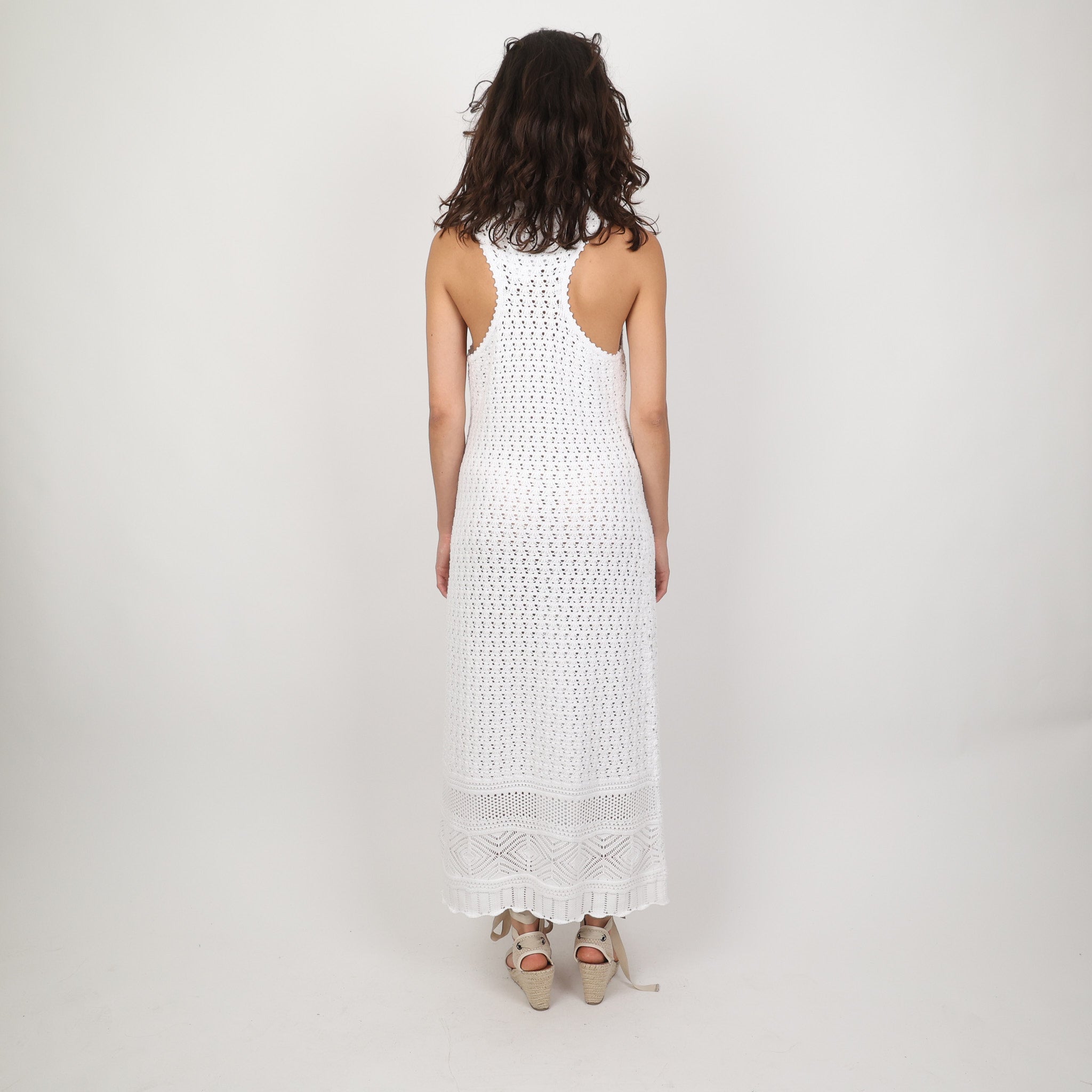 Dress, UK Size 12