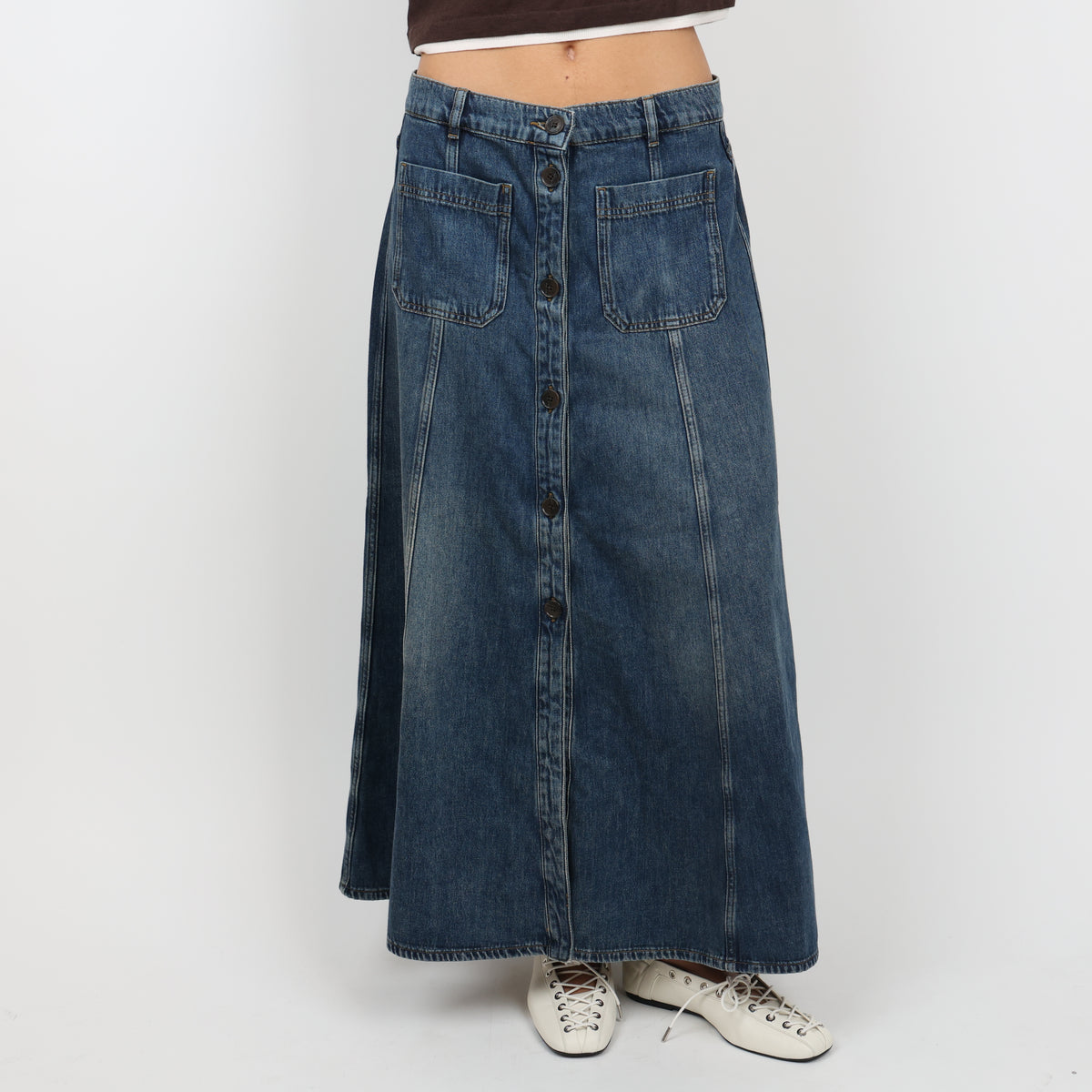 Skirt, UK Size 12