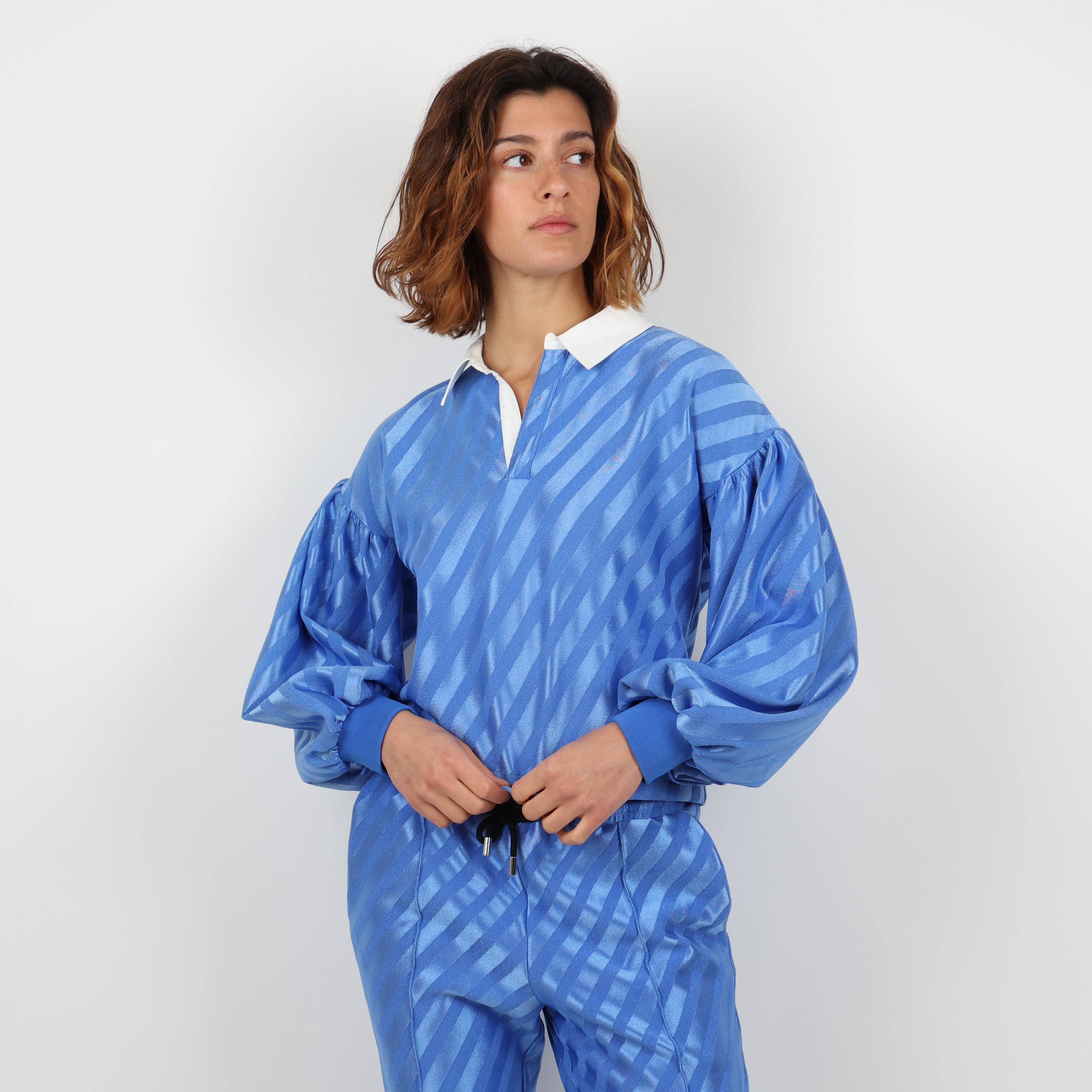 Co Ord, UK Size 8