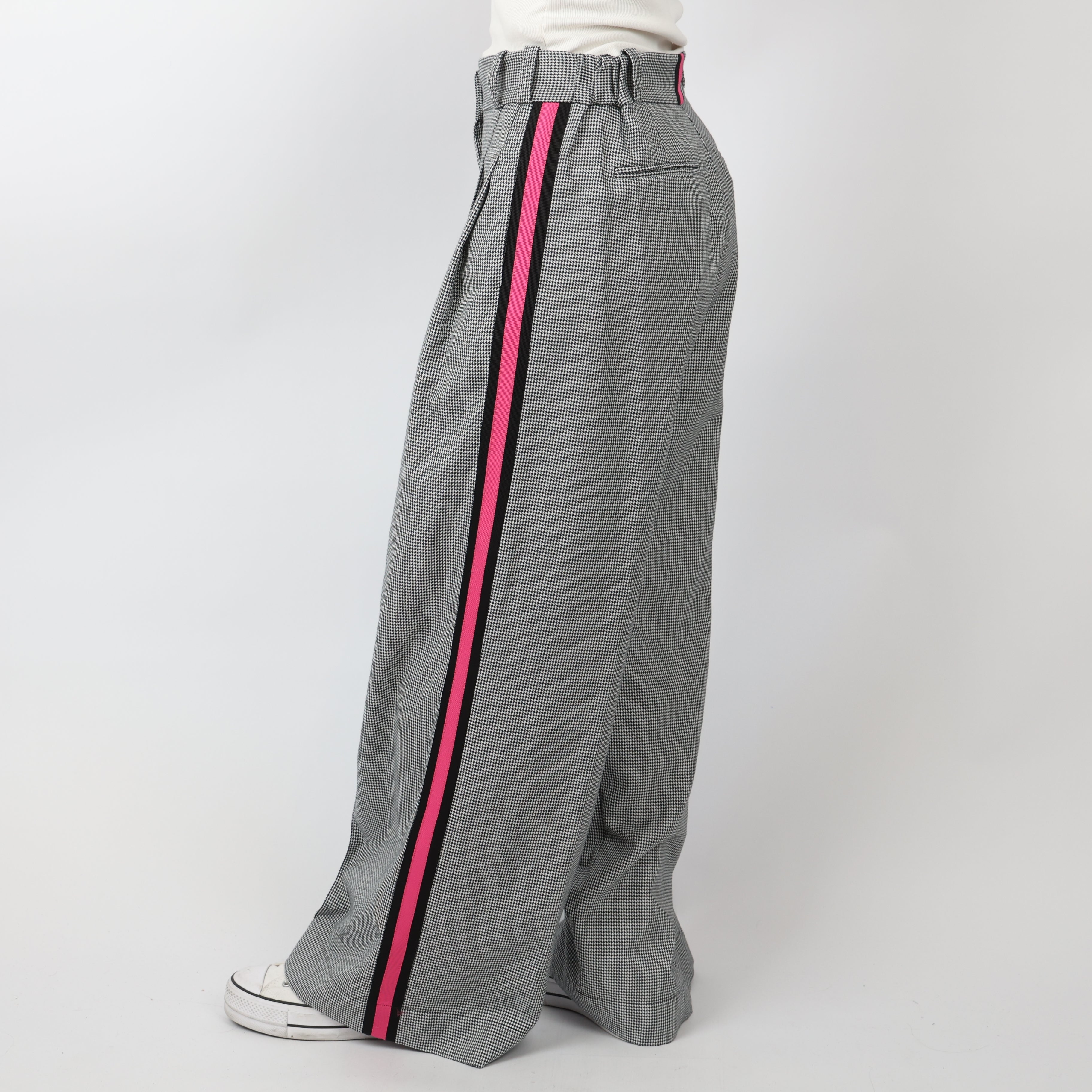 Trousers, UK Size 8