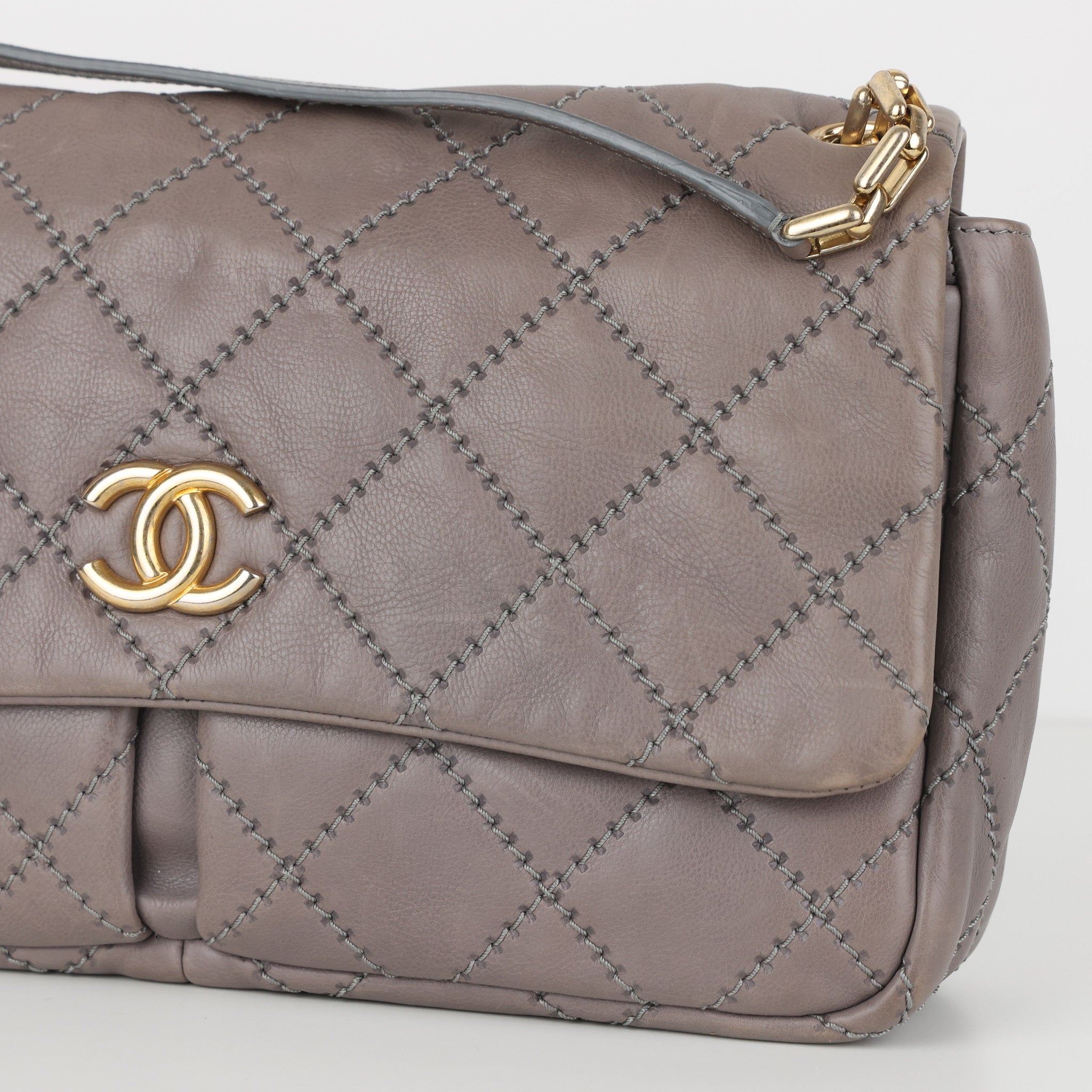 Bag , UK Size One Size