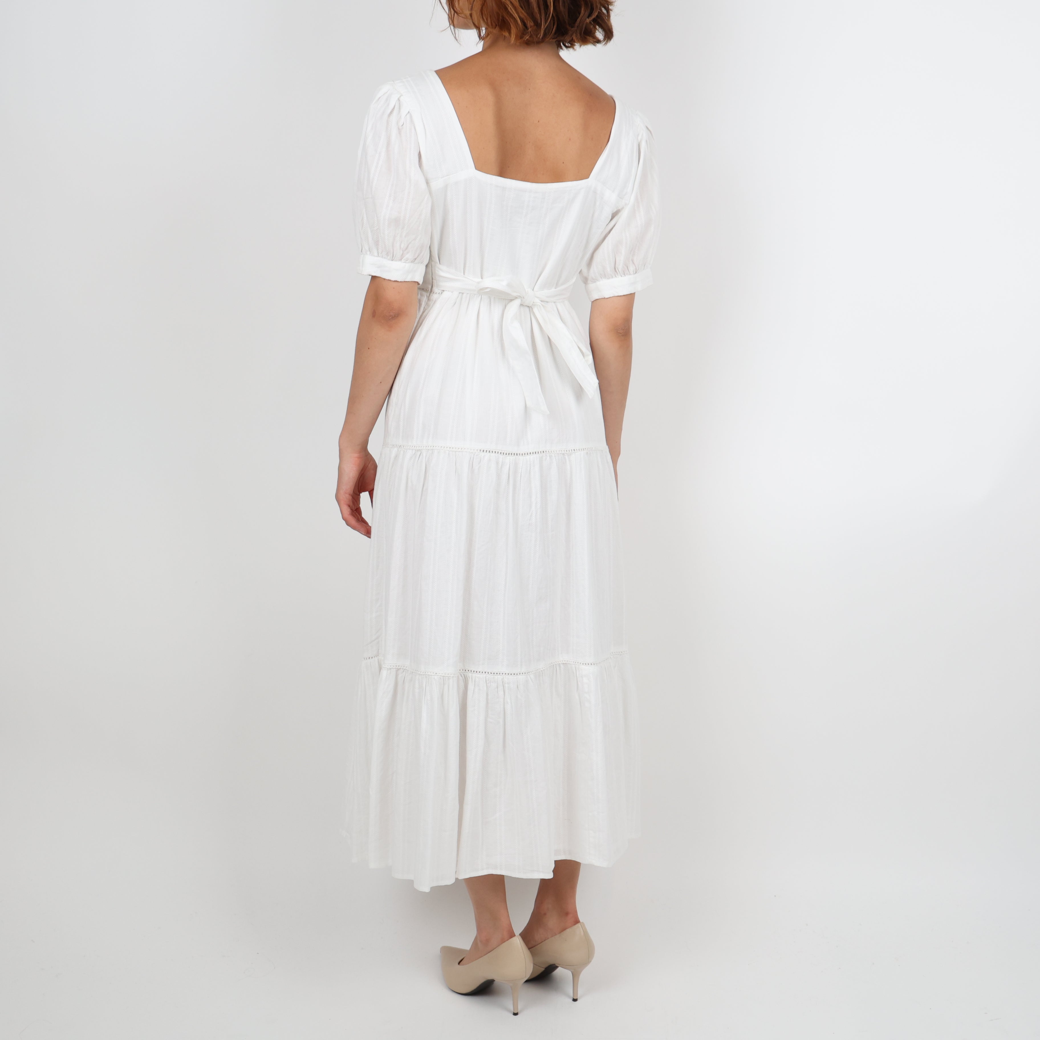 Dress, UK Size 10