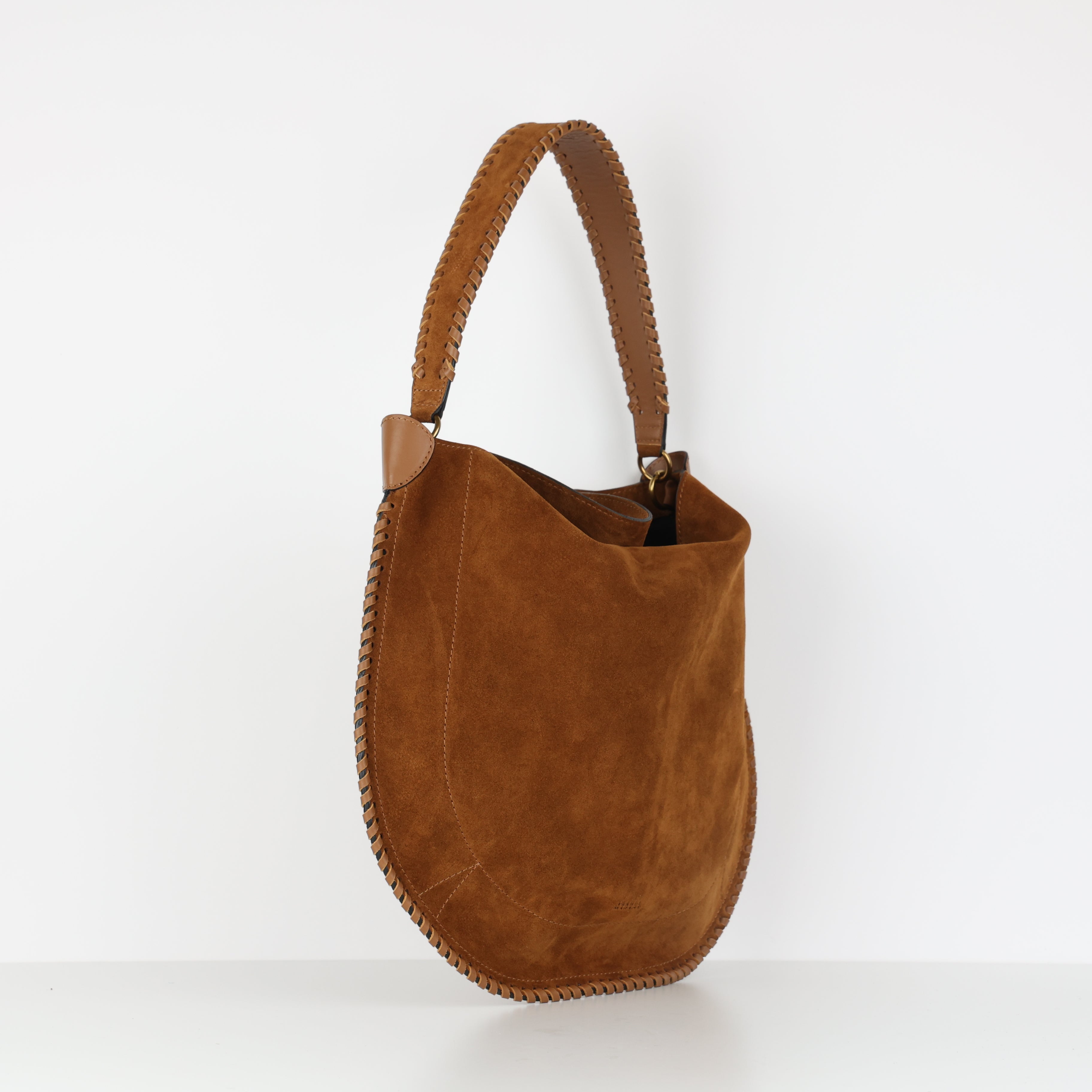 Bag , UK Size One Size