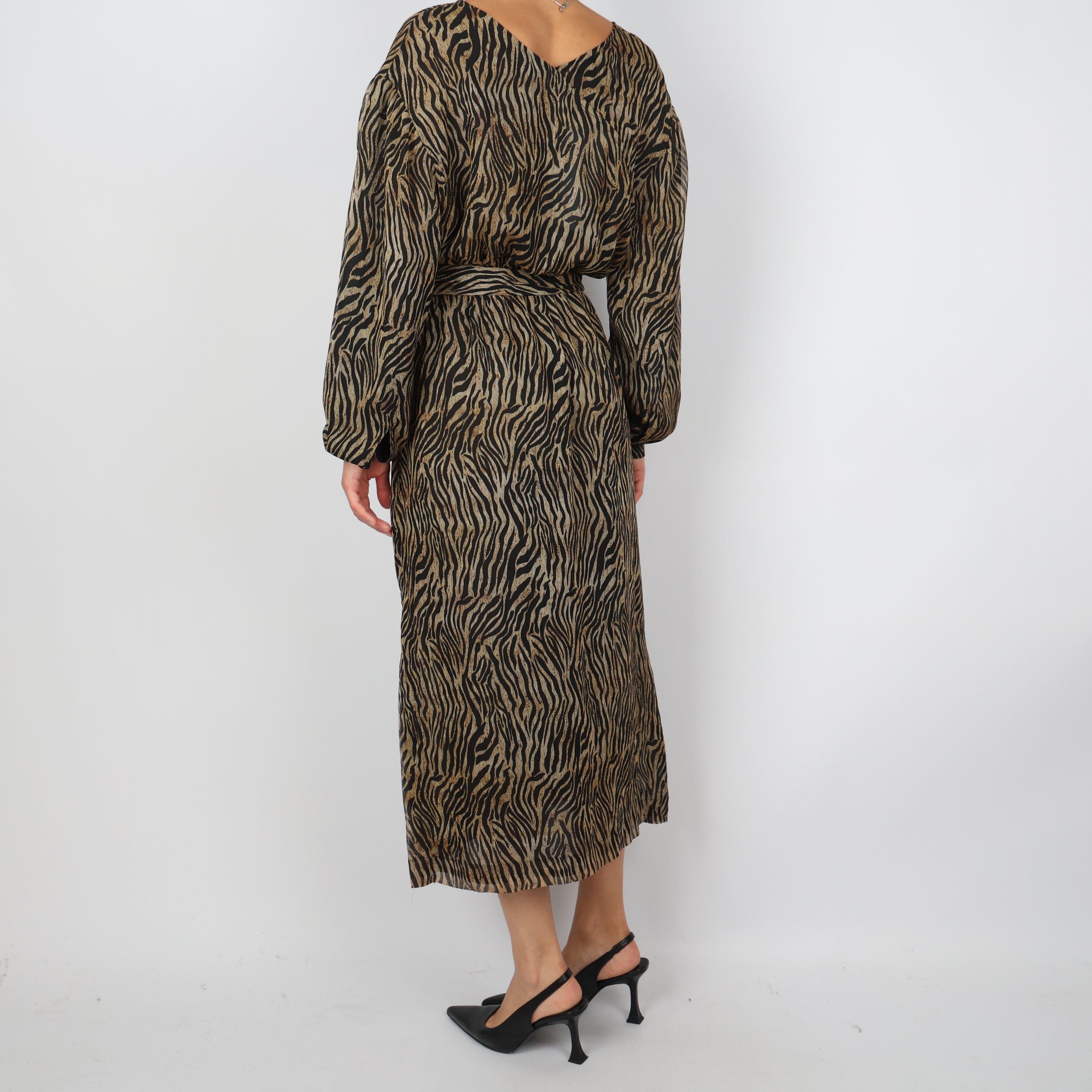 Dress, UK Size 8