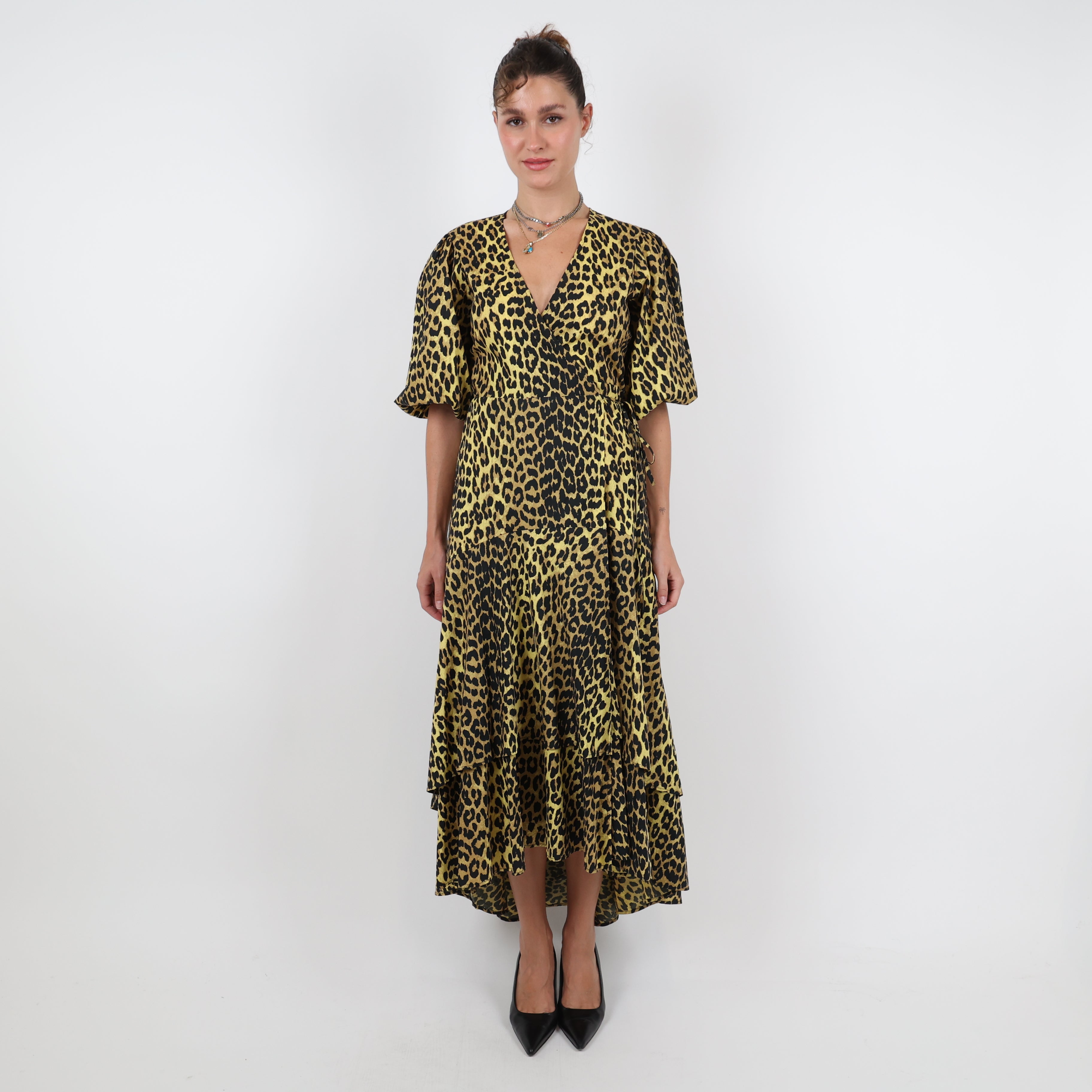 Dress, UK Size 12