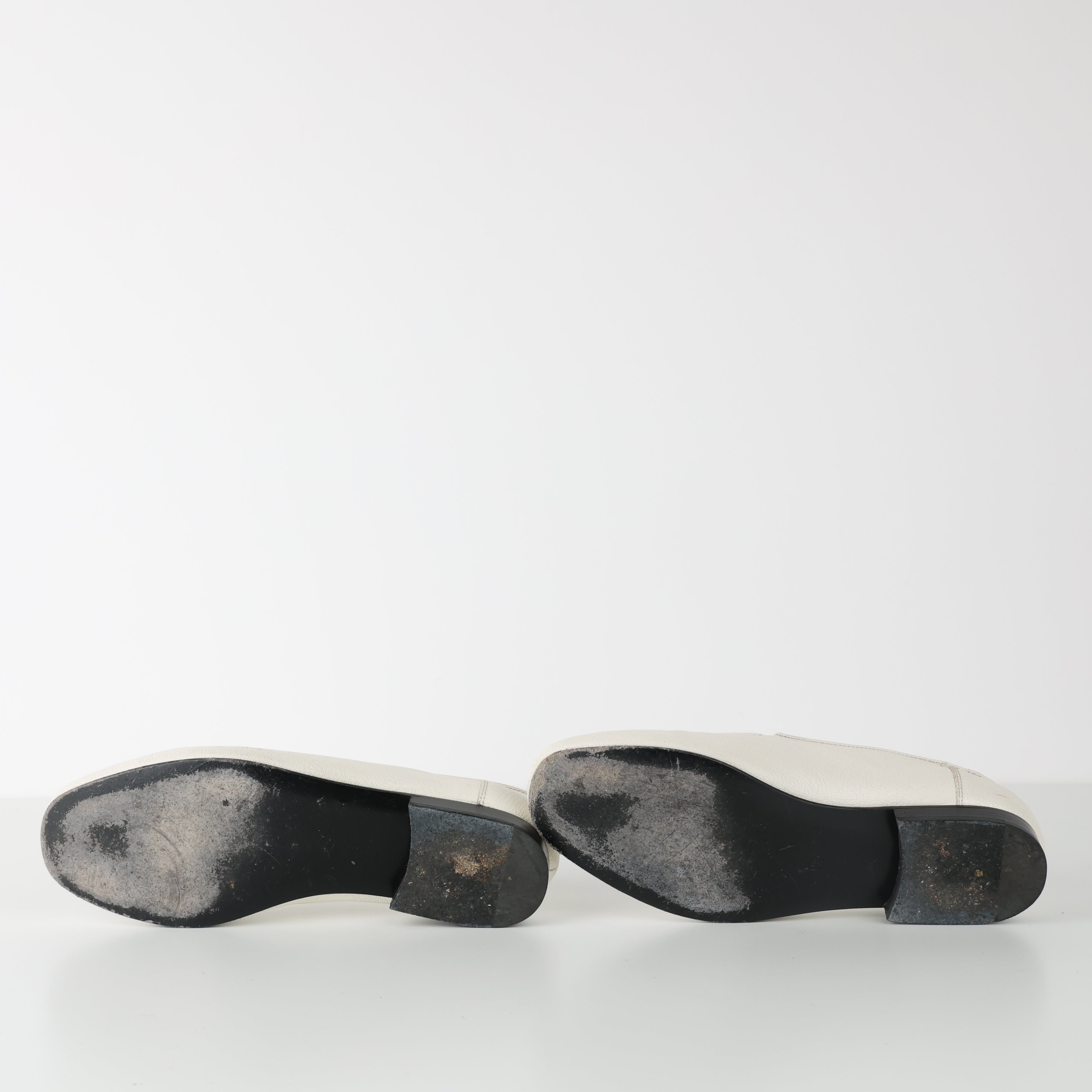 Shoes, Shoe Size 38