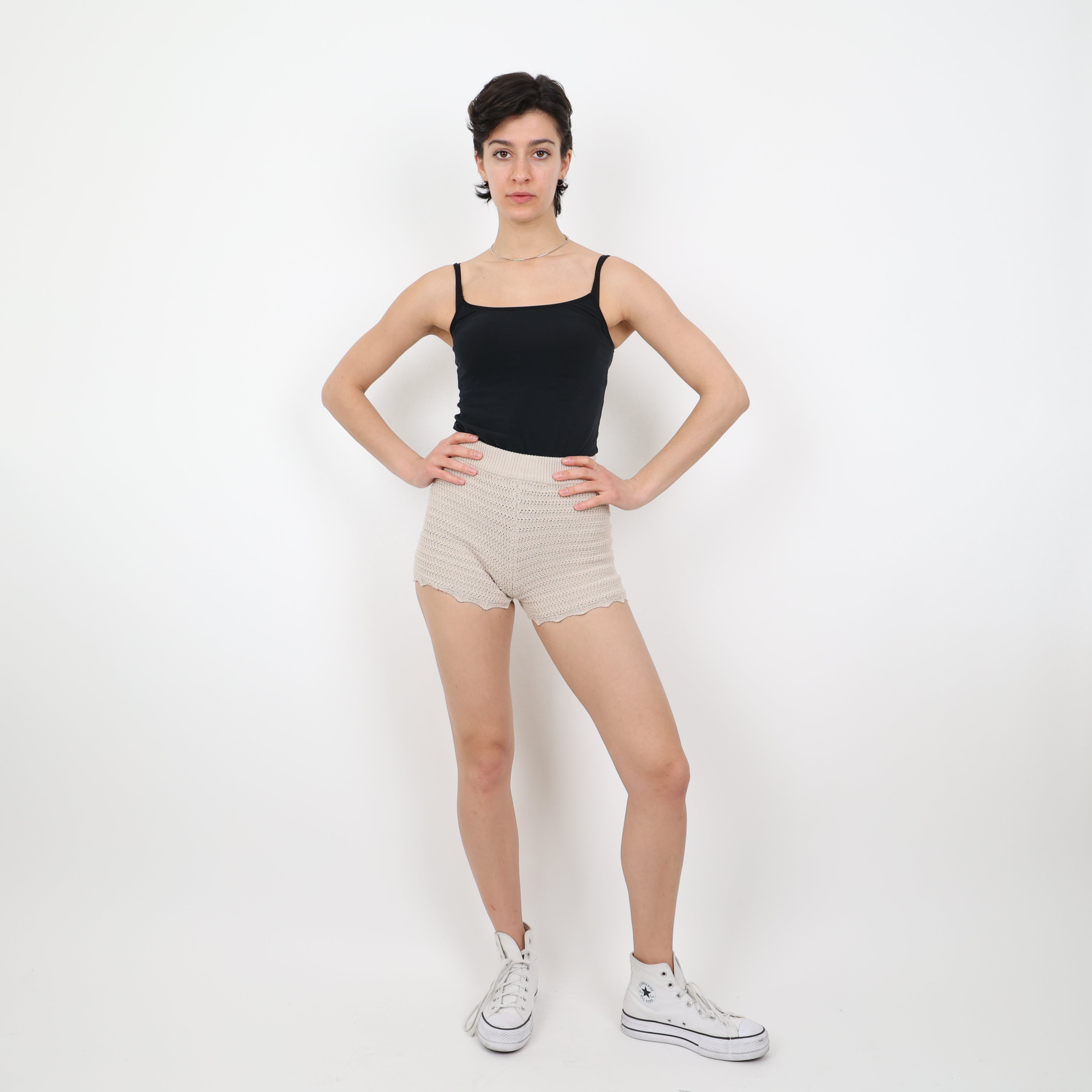 Shorts, UK Size 6