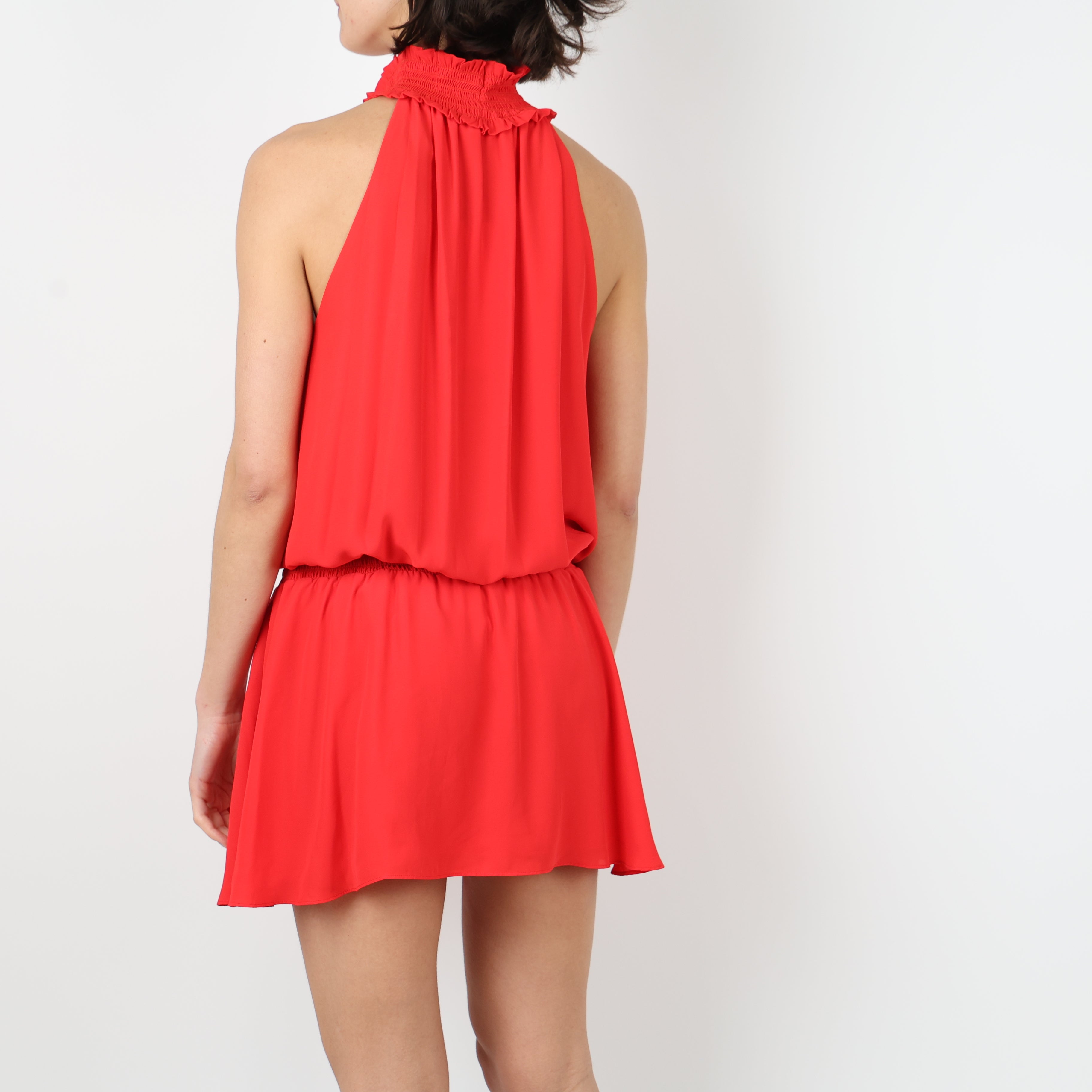 Dress, UK Size 12