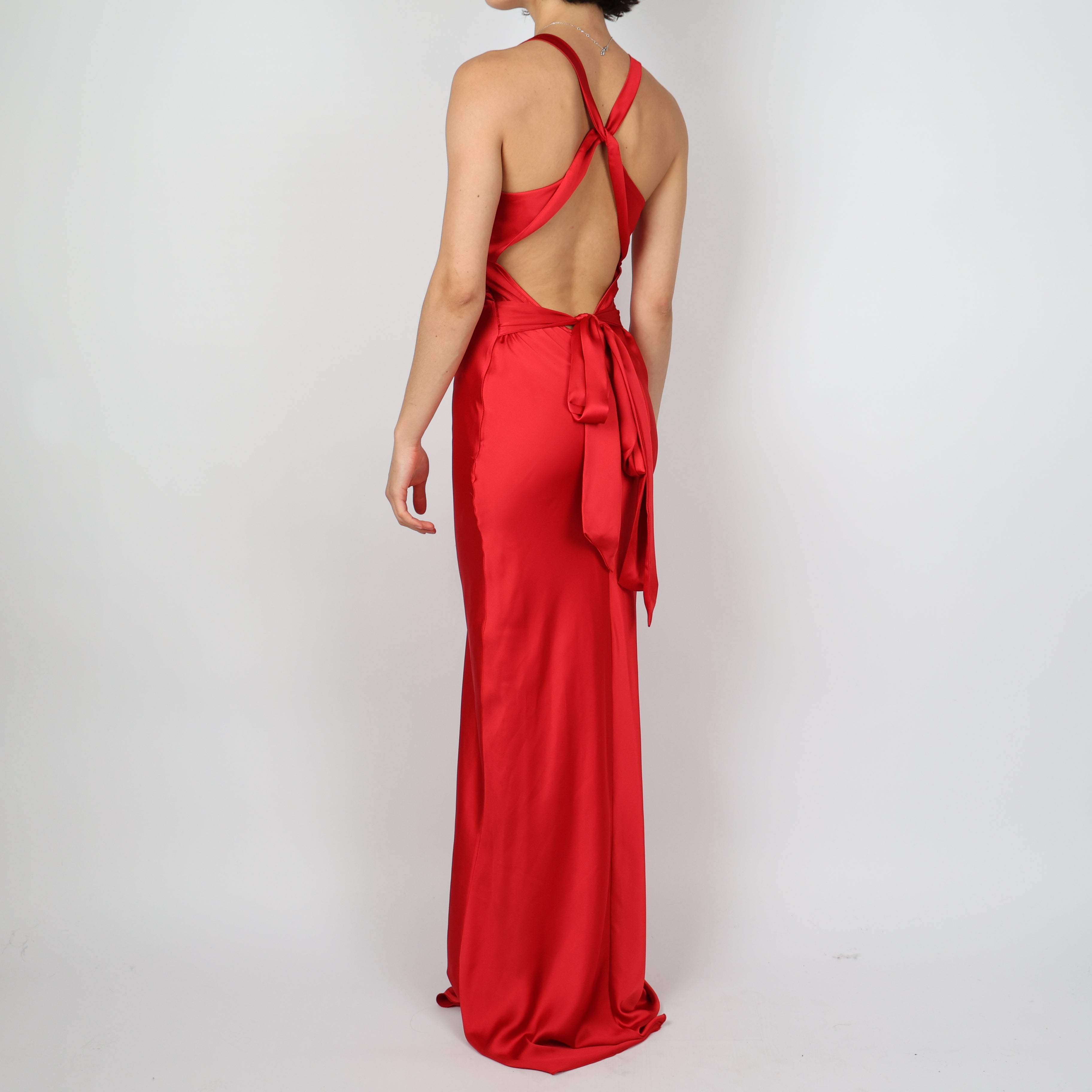 Dress, UK Size 8
