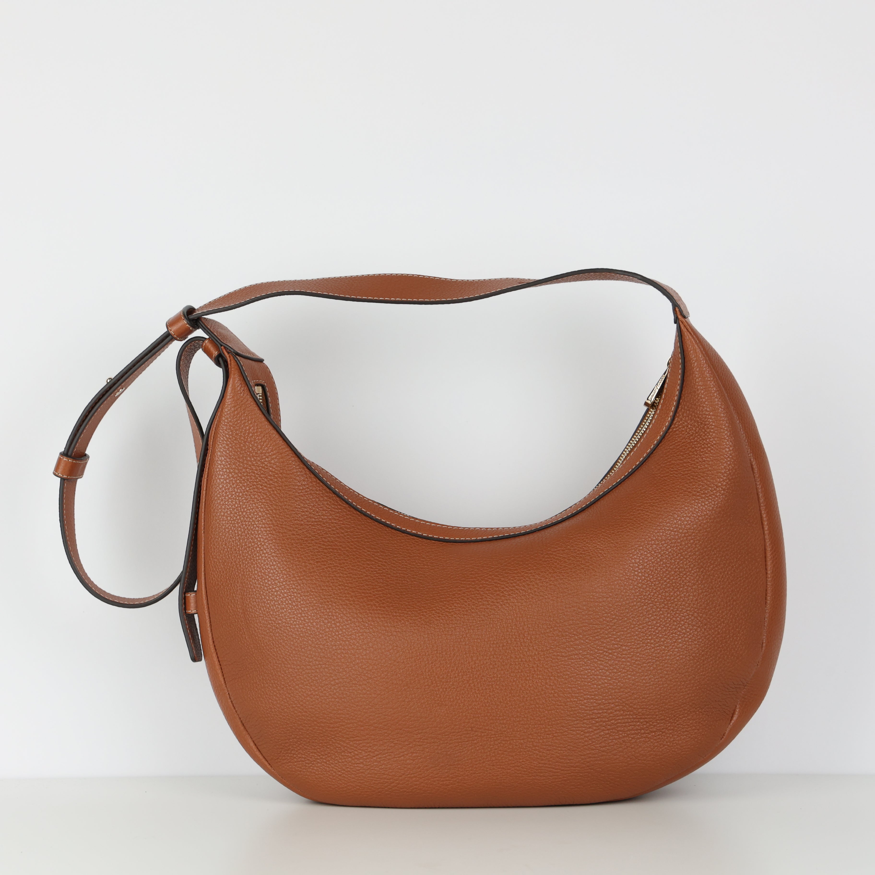 Bag , UK Size One Size