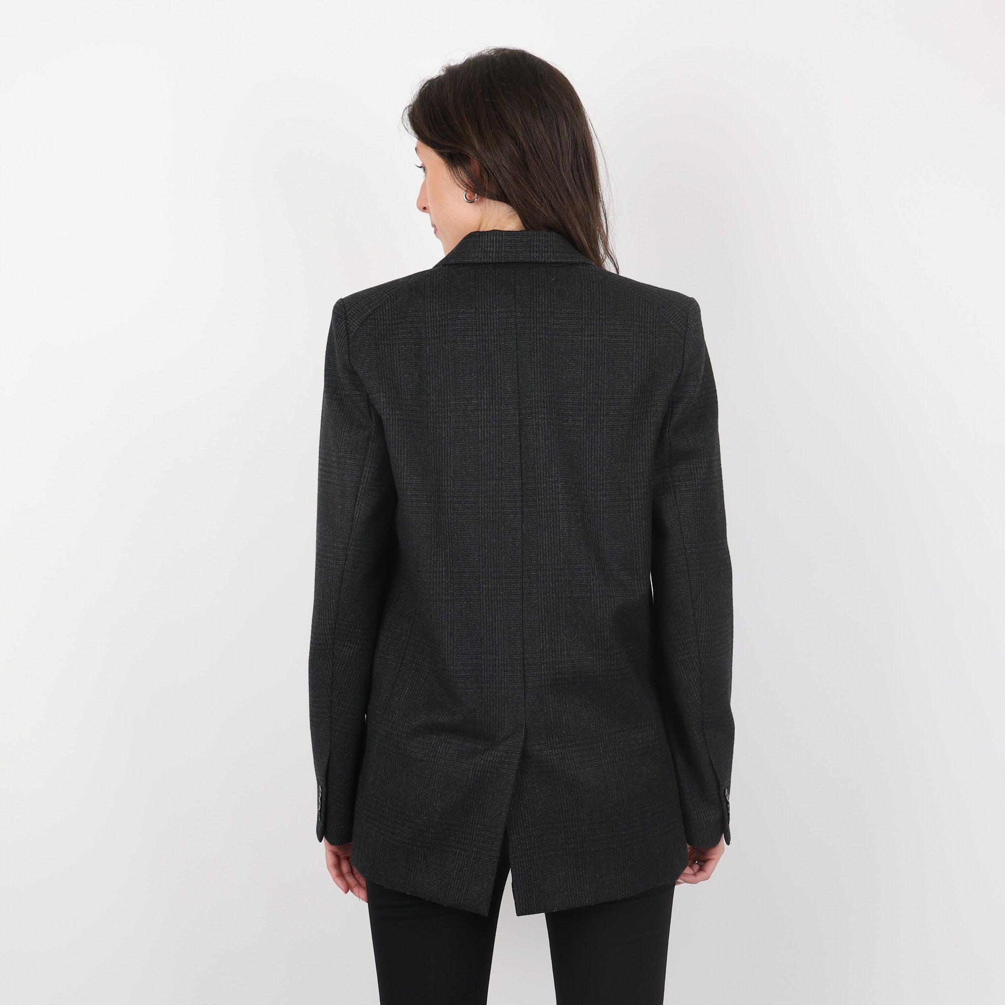 Blazer, UK Size 12