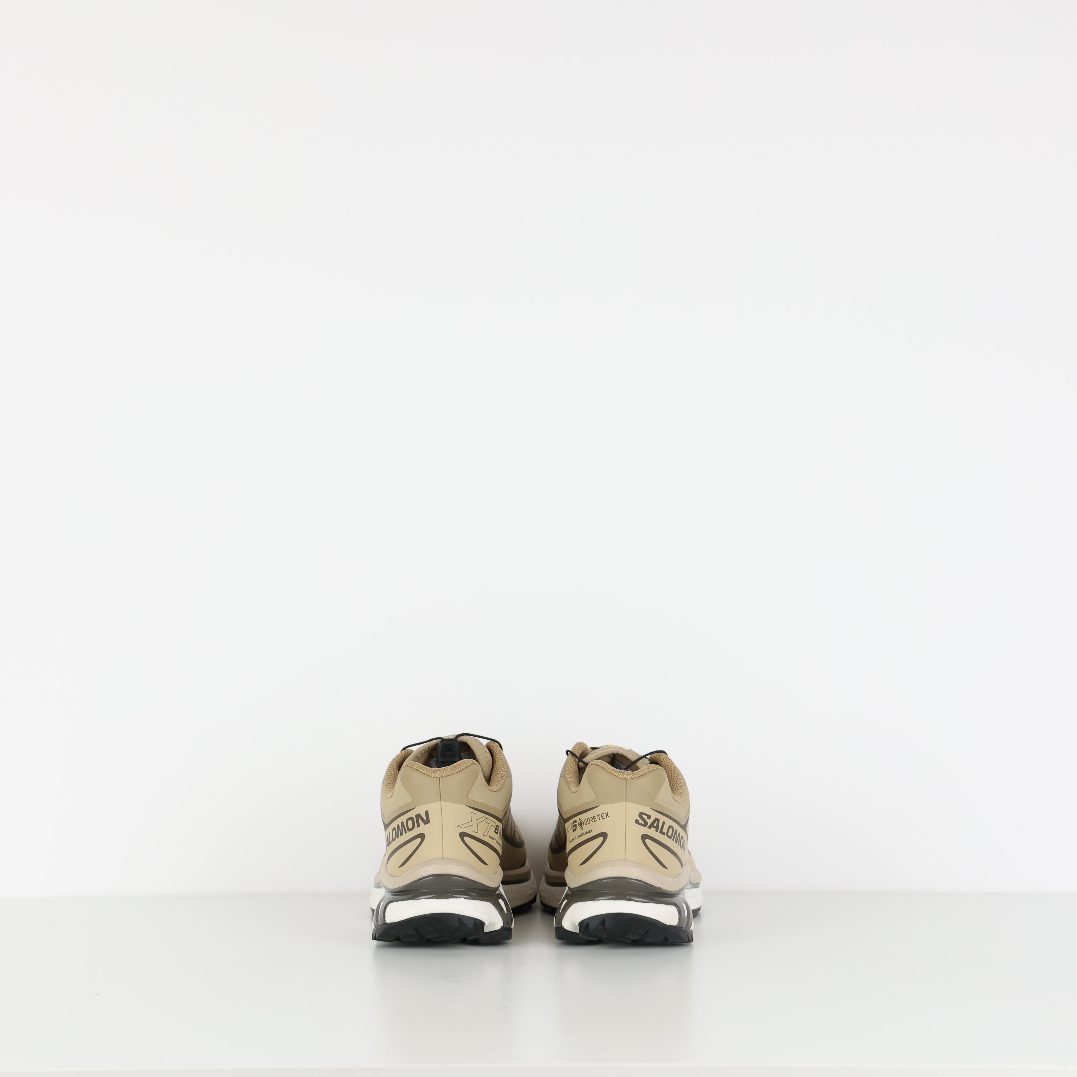 Shoes, Shoe Size 38.5