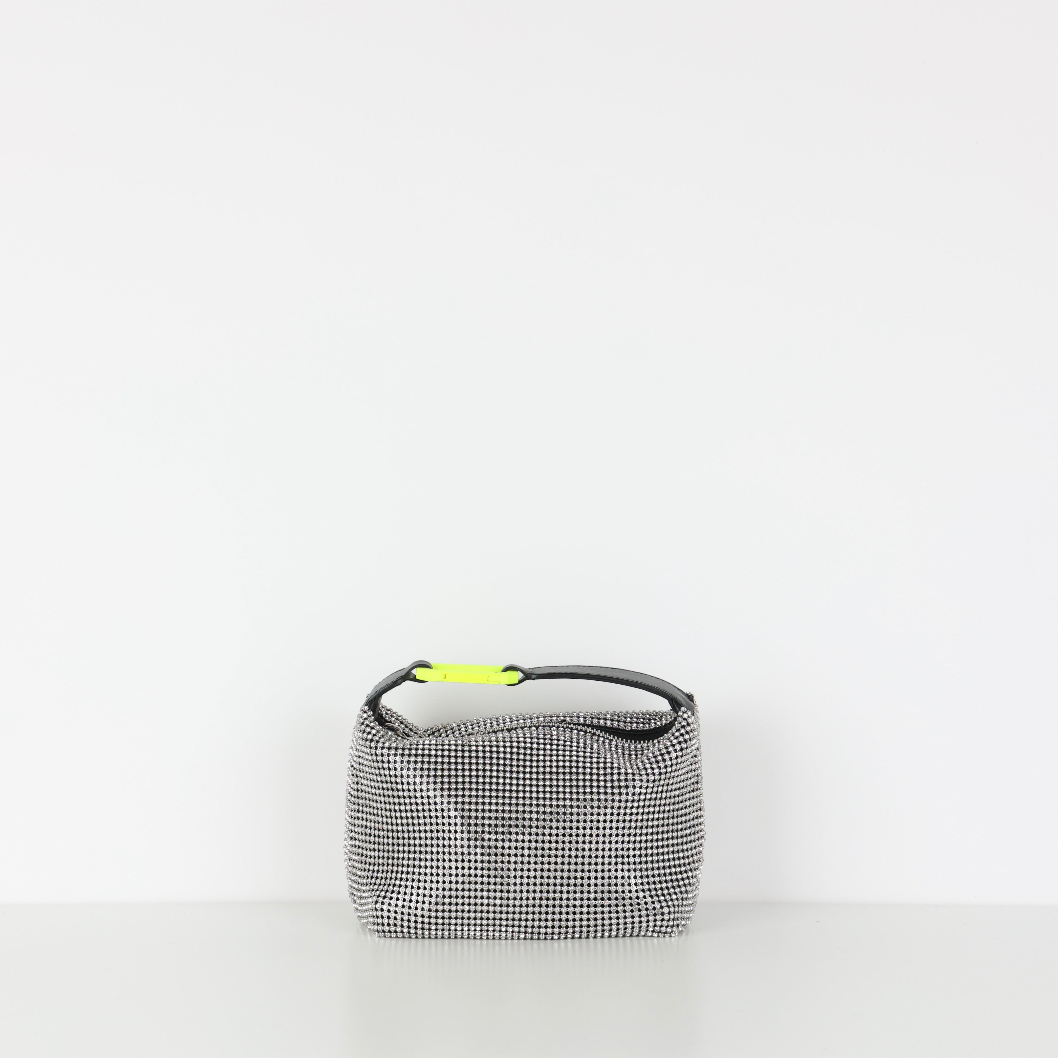 EÉRA, Crystal Mesh Bag