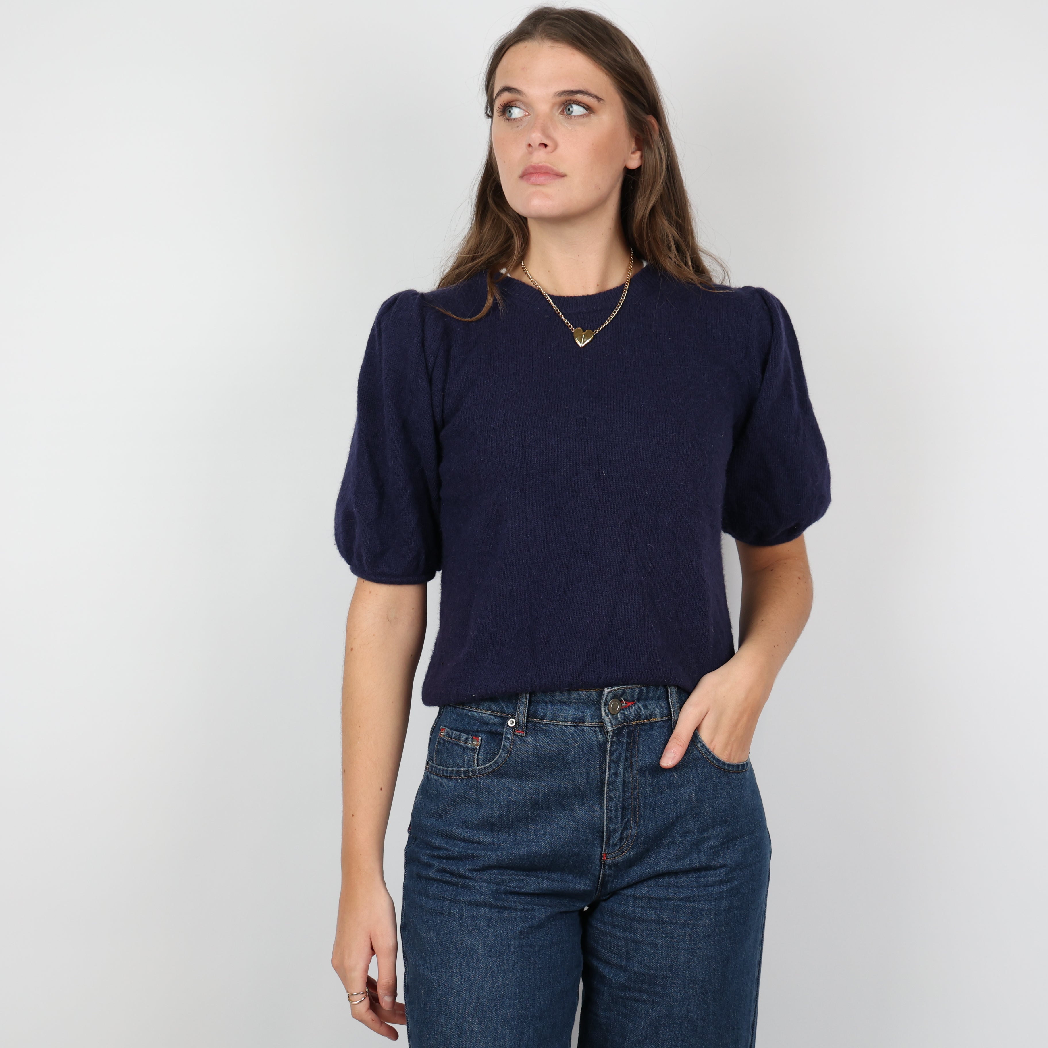 Knitwear, UK Size 10