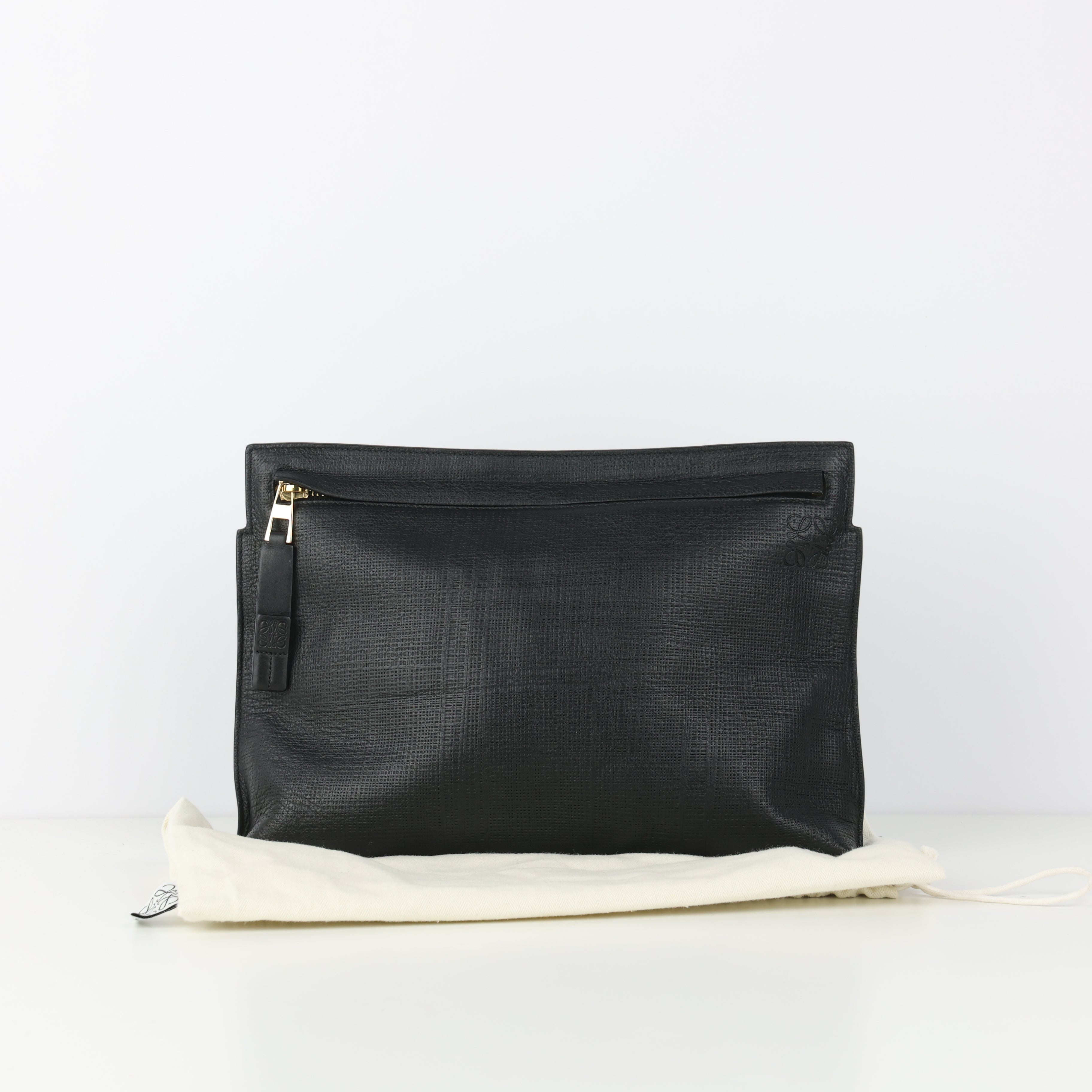 Bag , UK Size One Size