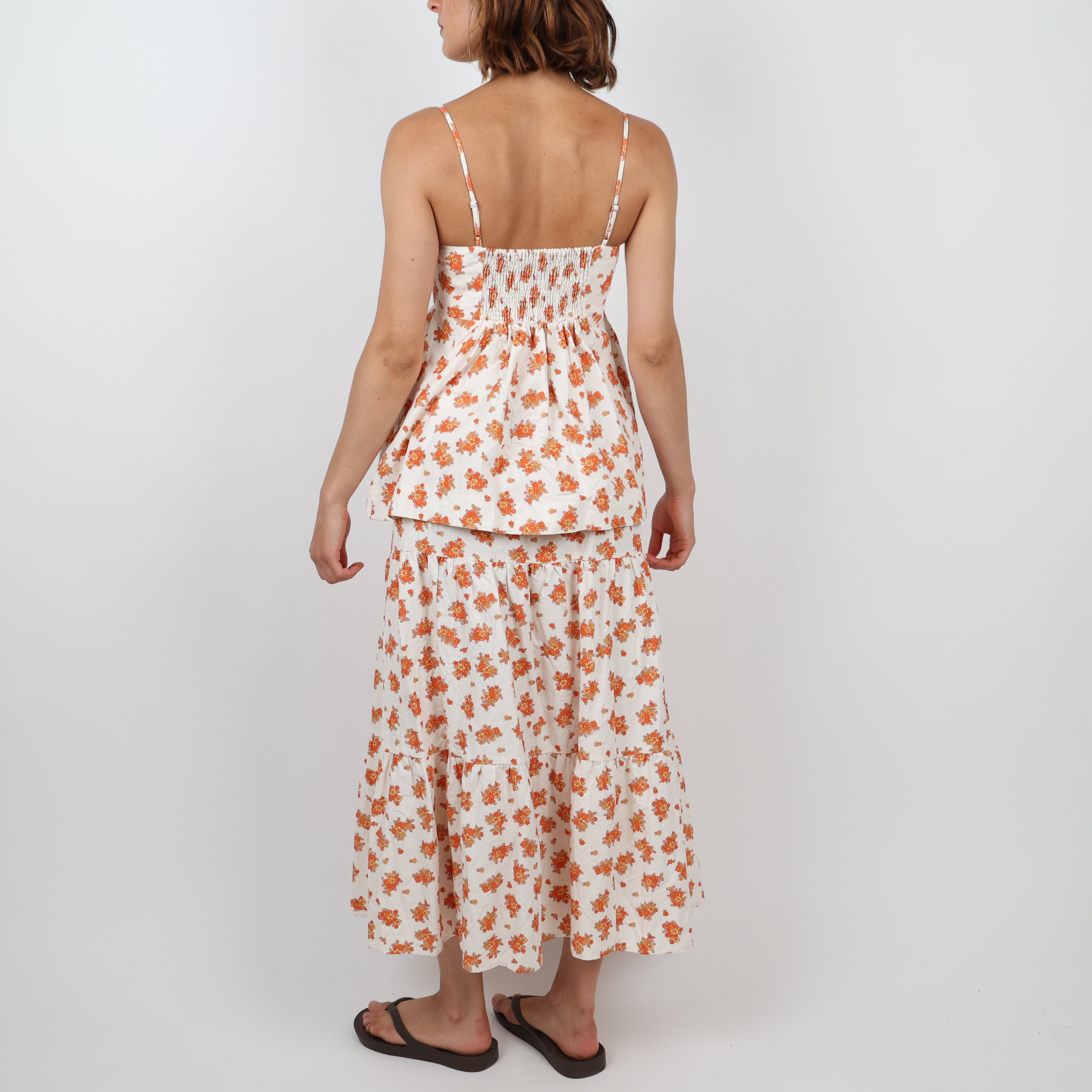 Co Ord, UK Size 6