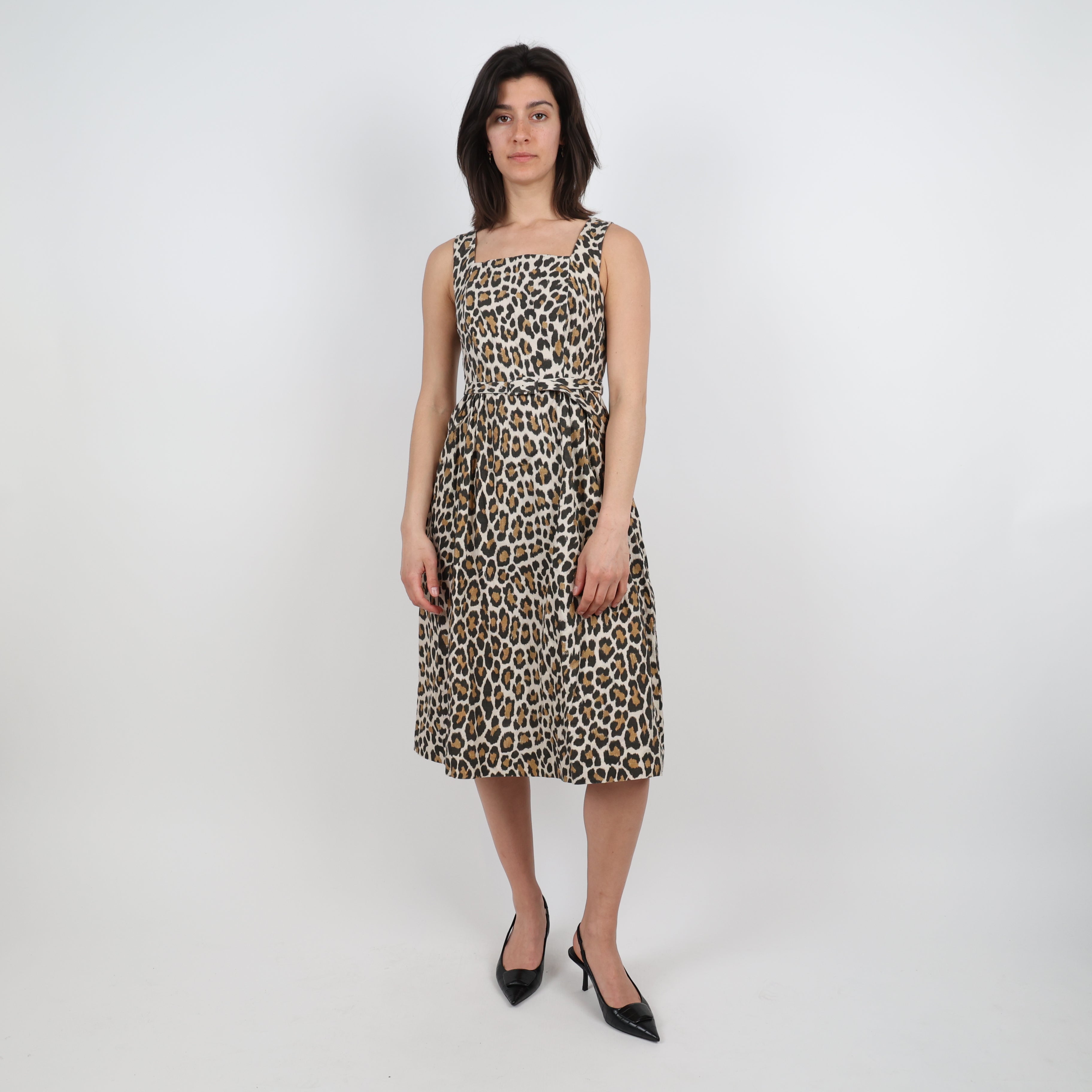 Dress, UK Size 8