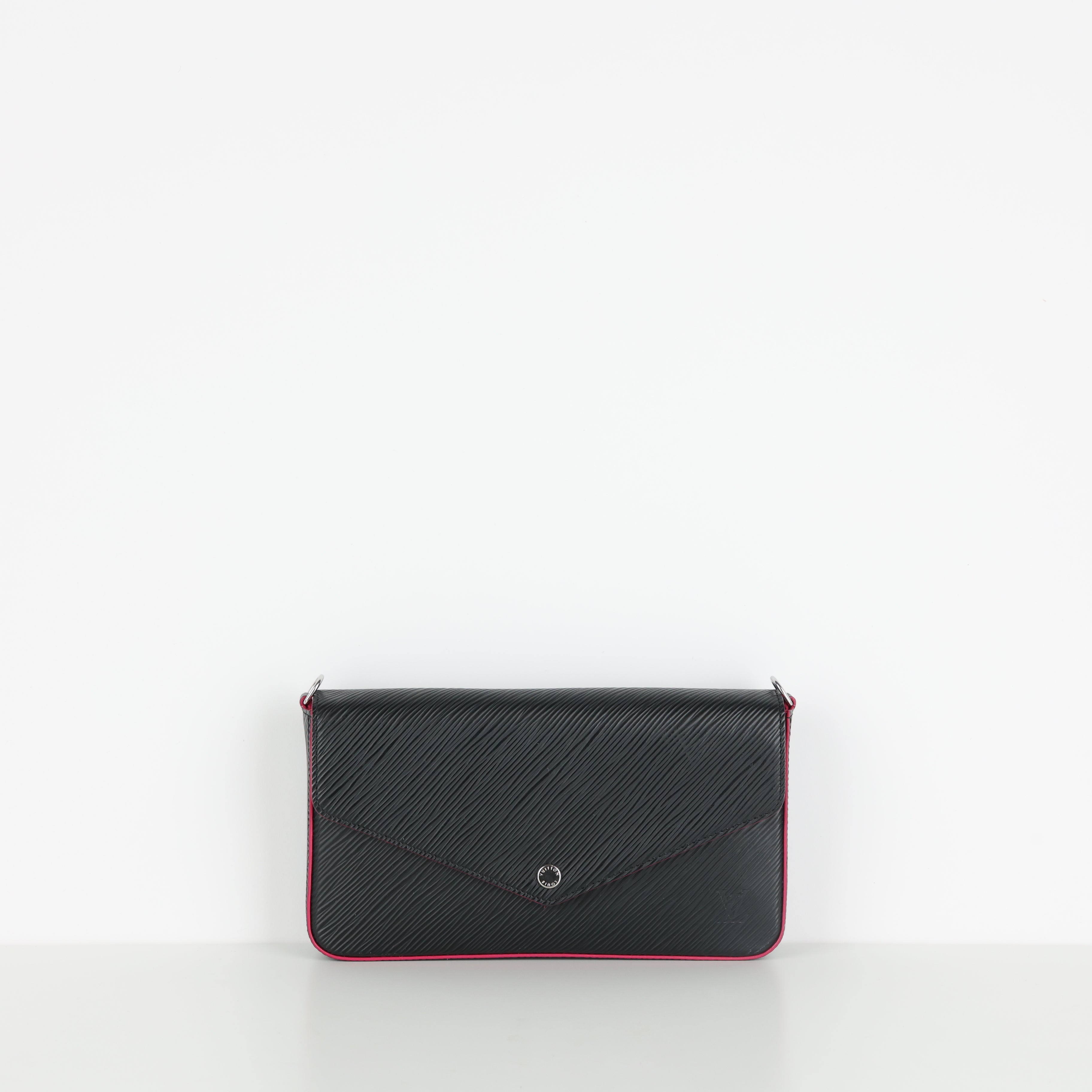 Bag , UK Size One Size