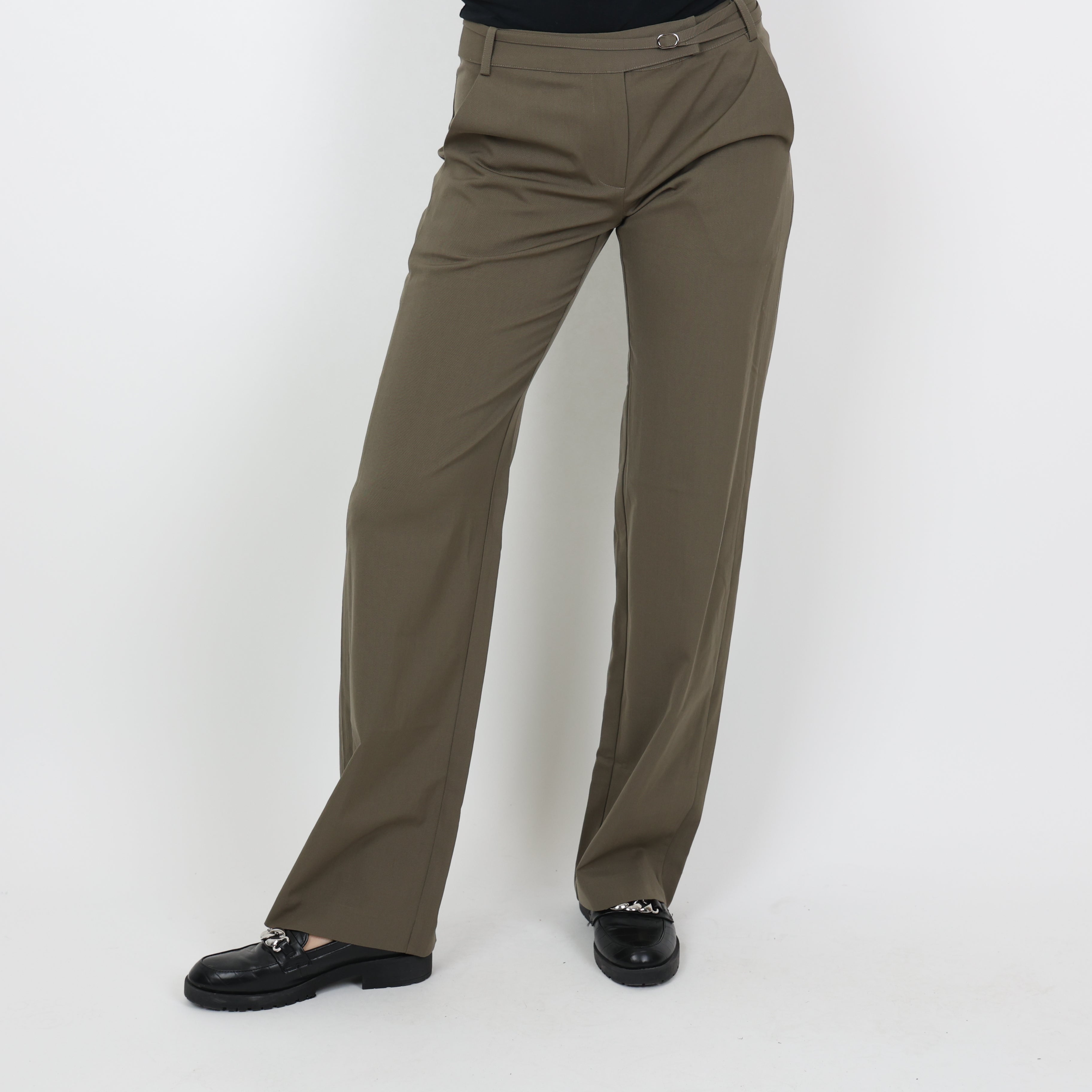 Trousers, UK Size 8