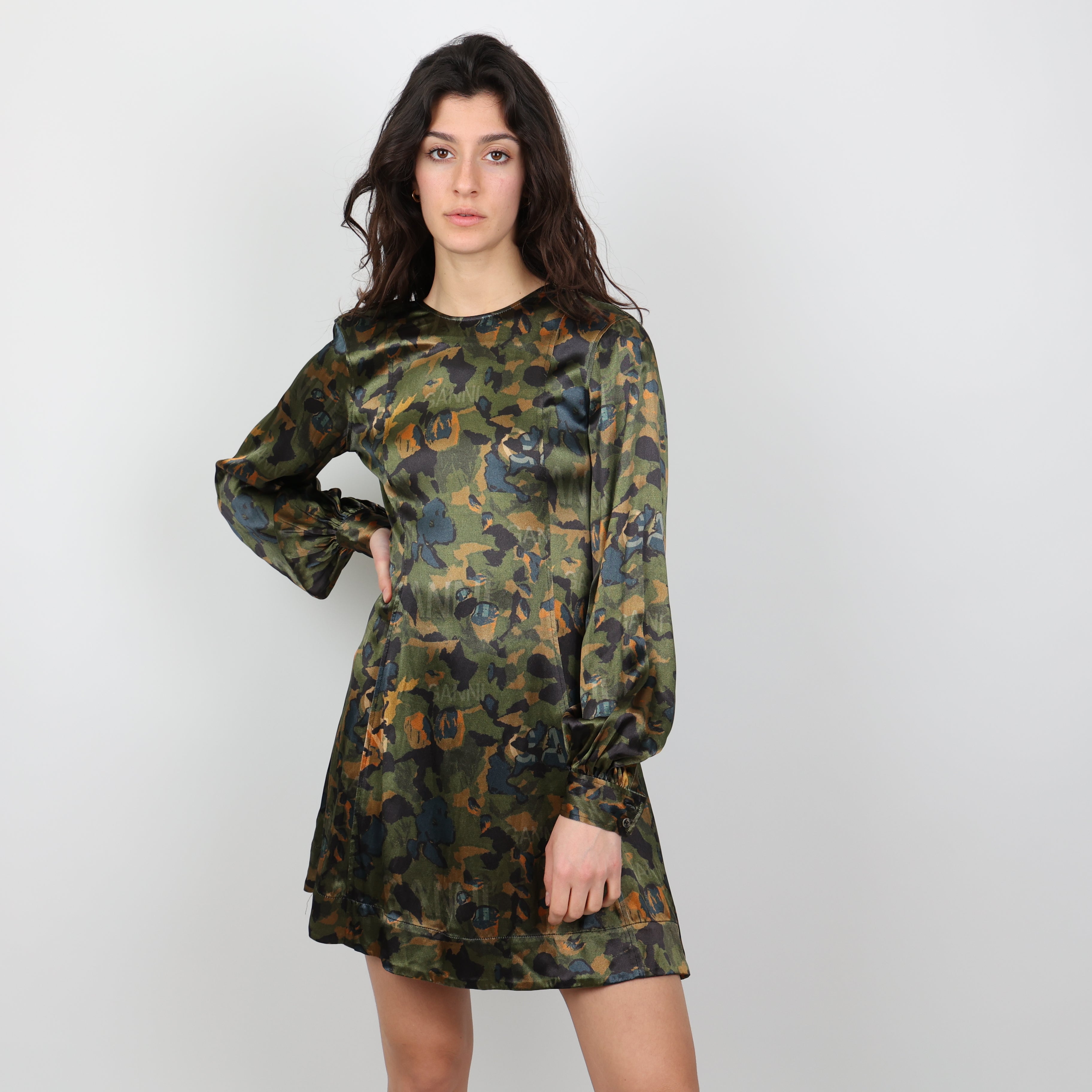 Dress, UK Size 6