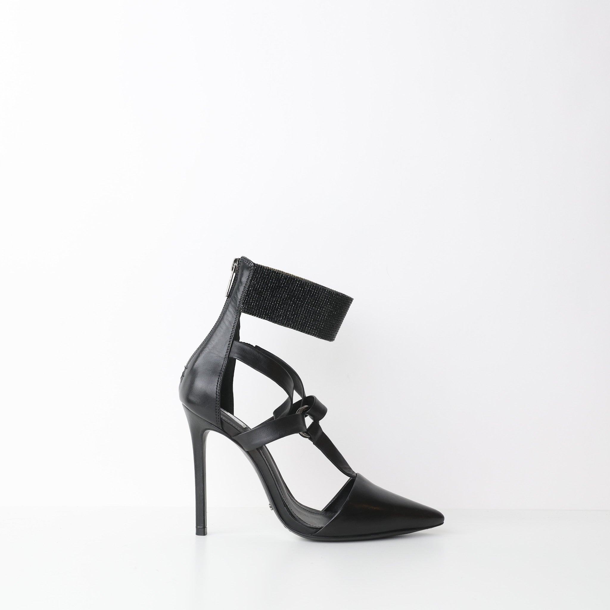 Shoes, UK Size 39