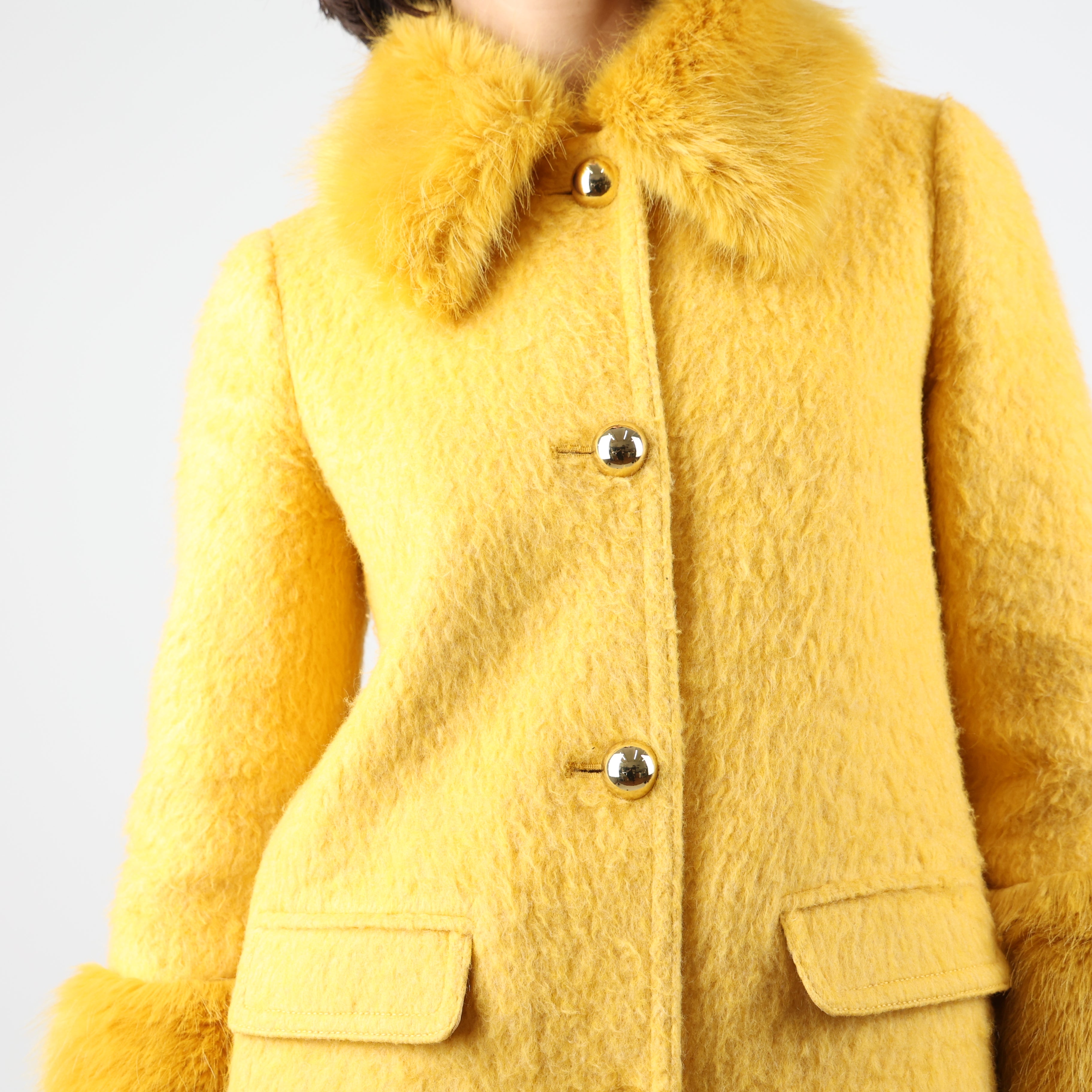 Jacket, UK Size 6