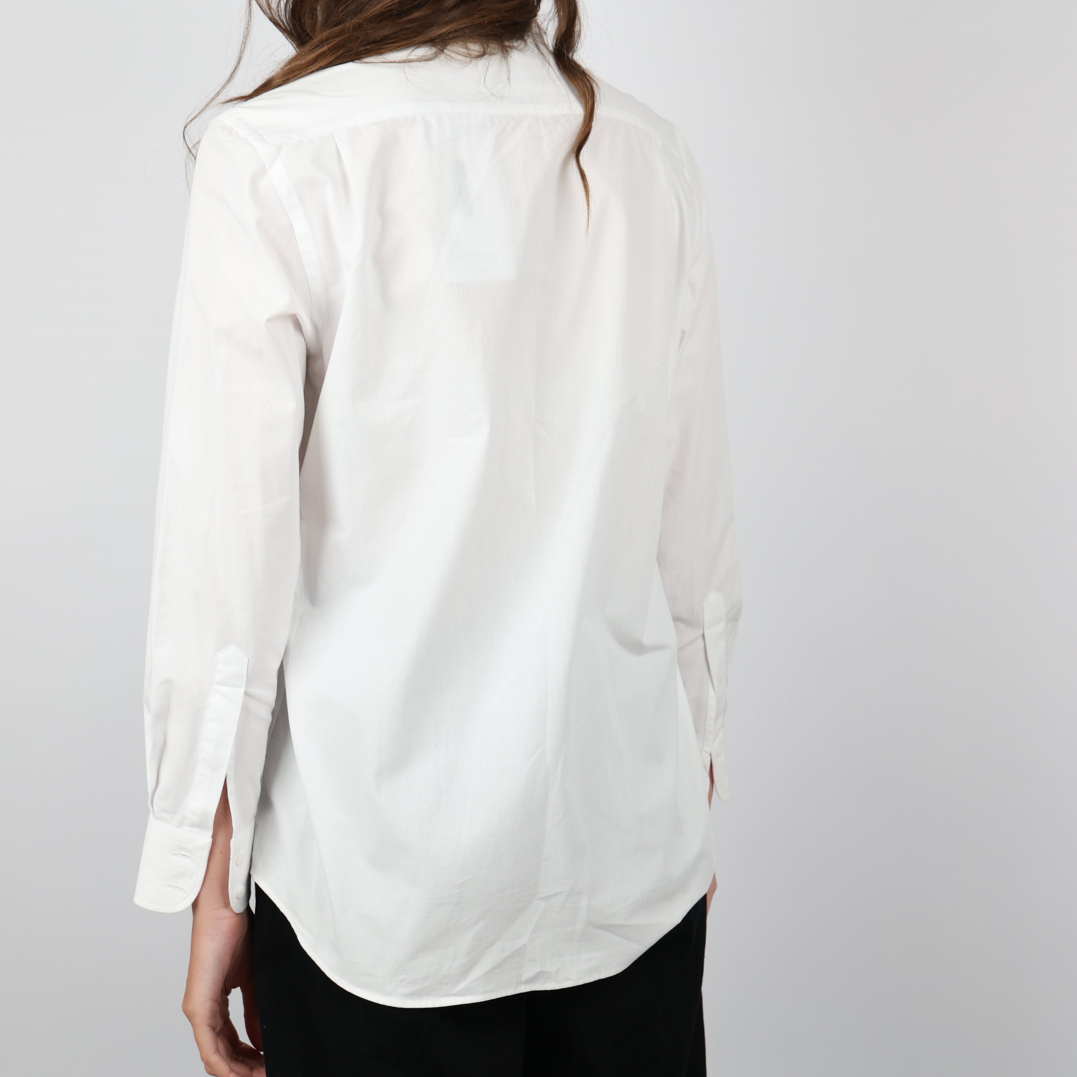 Shirt, UK Size 12