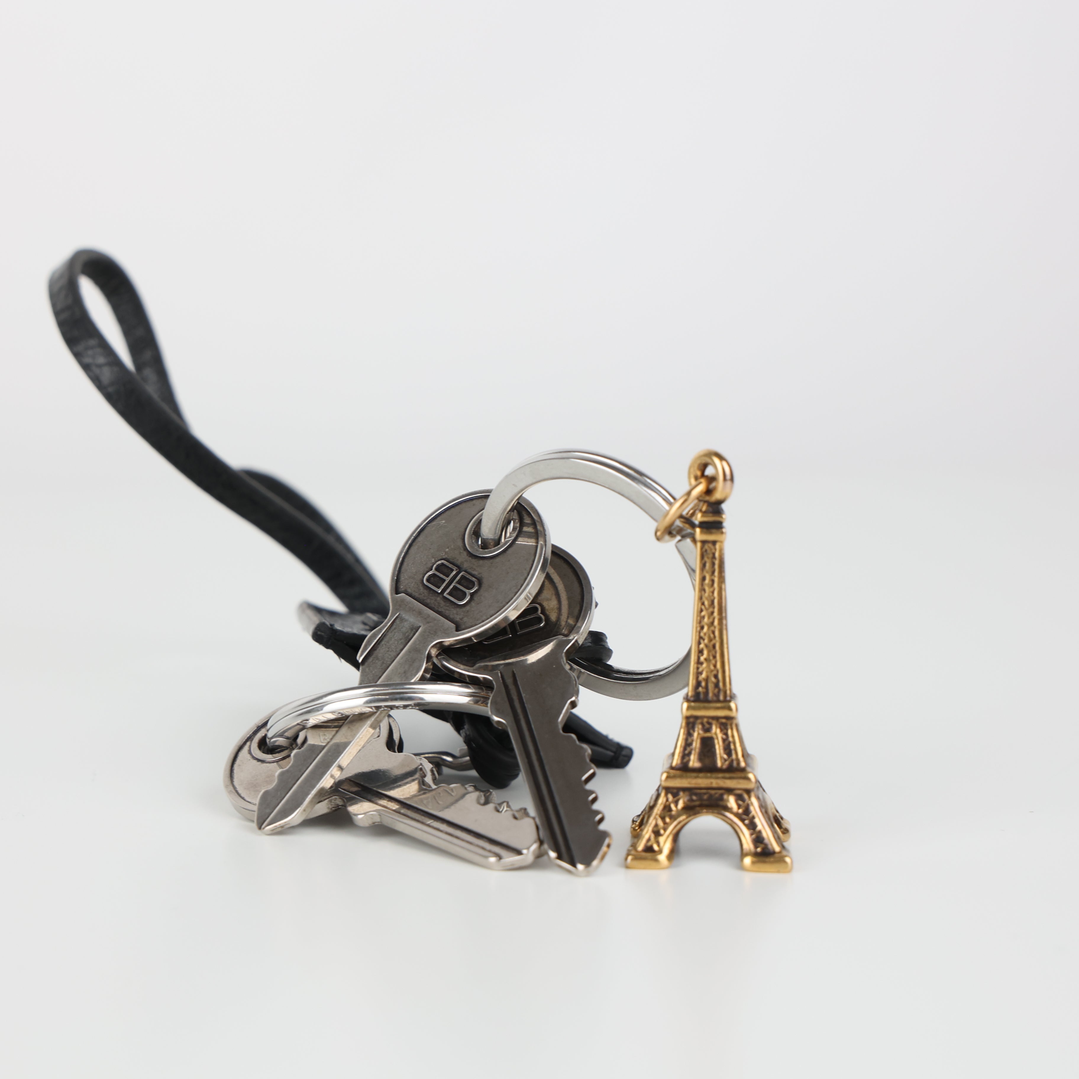 accessories, UK Size One Size