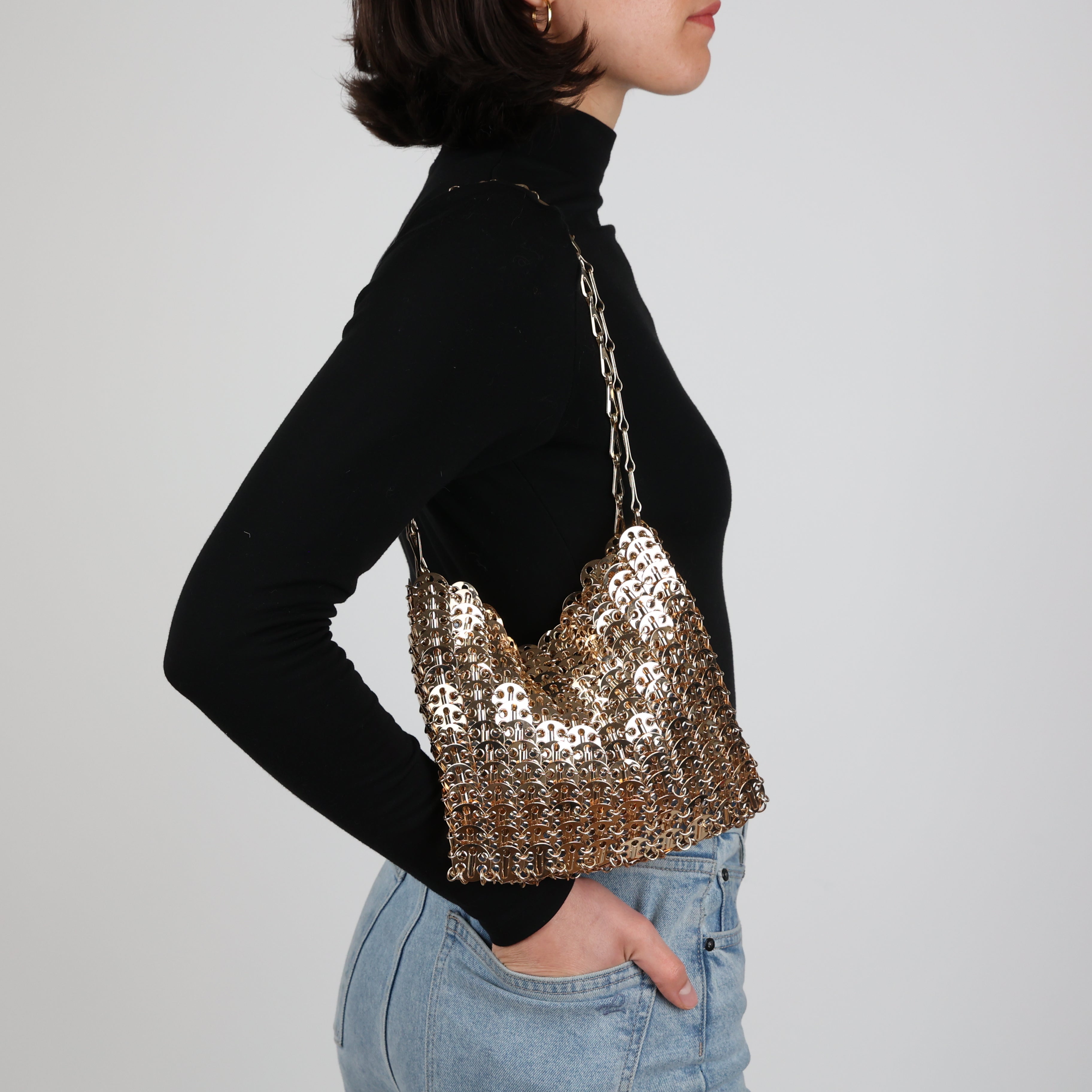 Bag , UK Size One Size