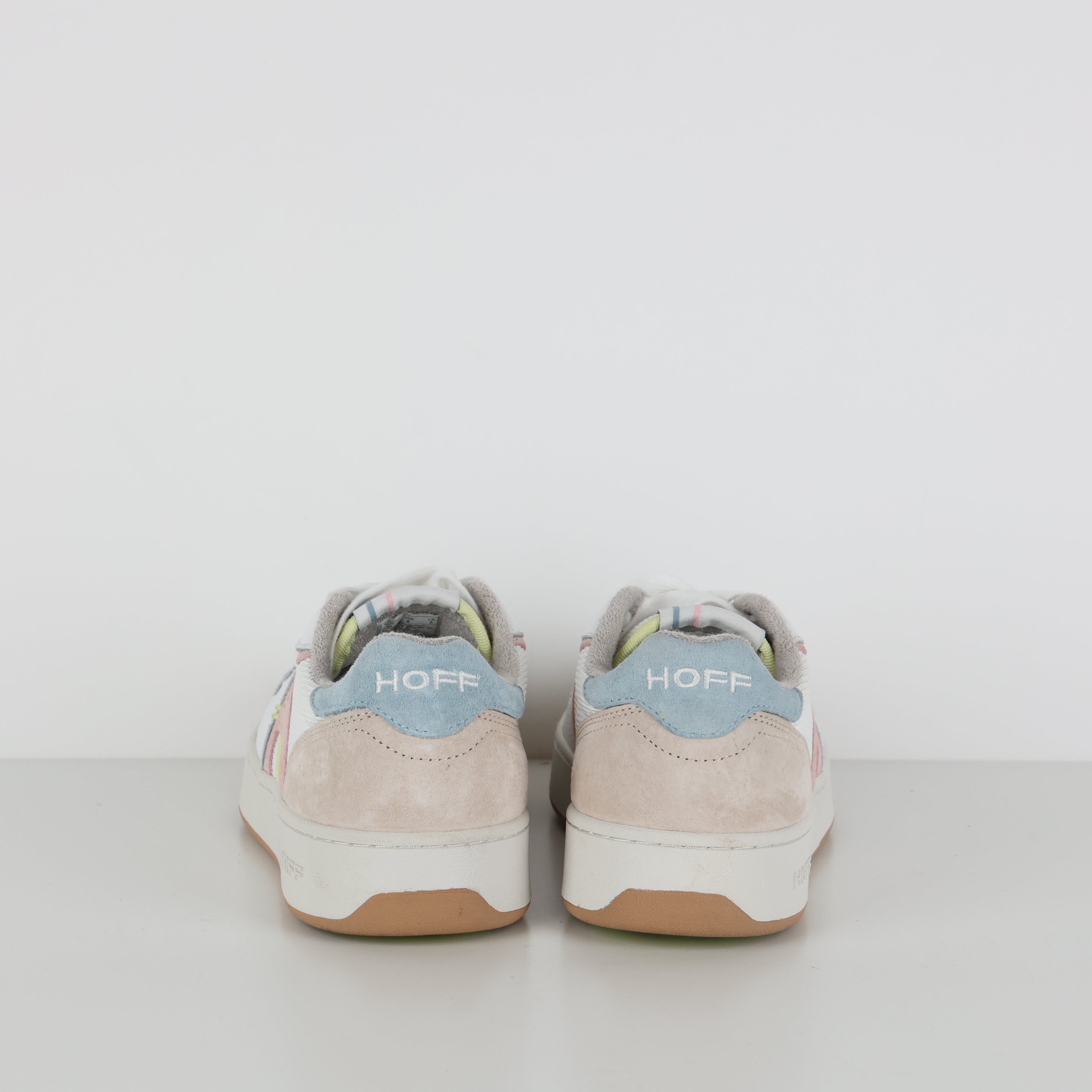 Shoes, Shoe Size 39