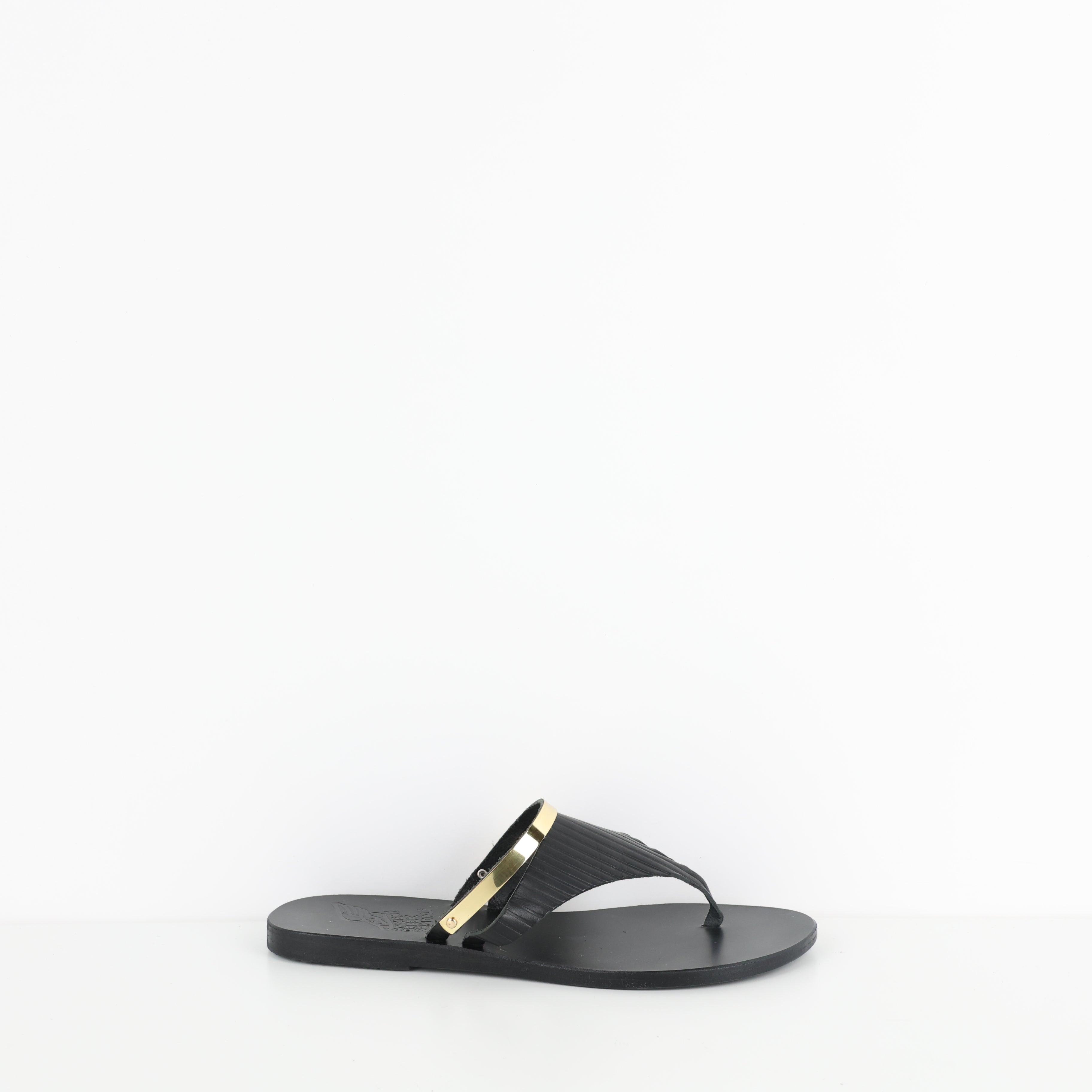 Shoes, UK Size 39