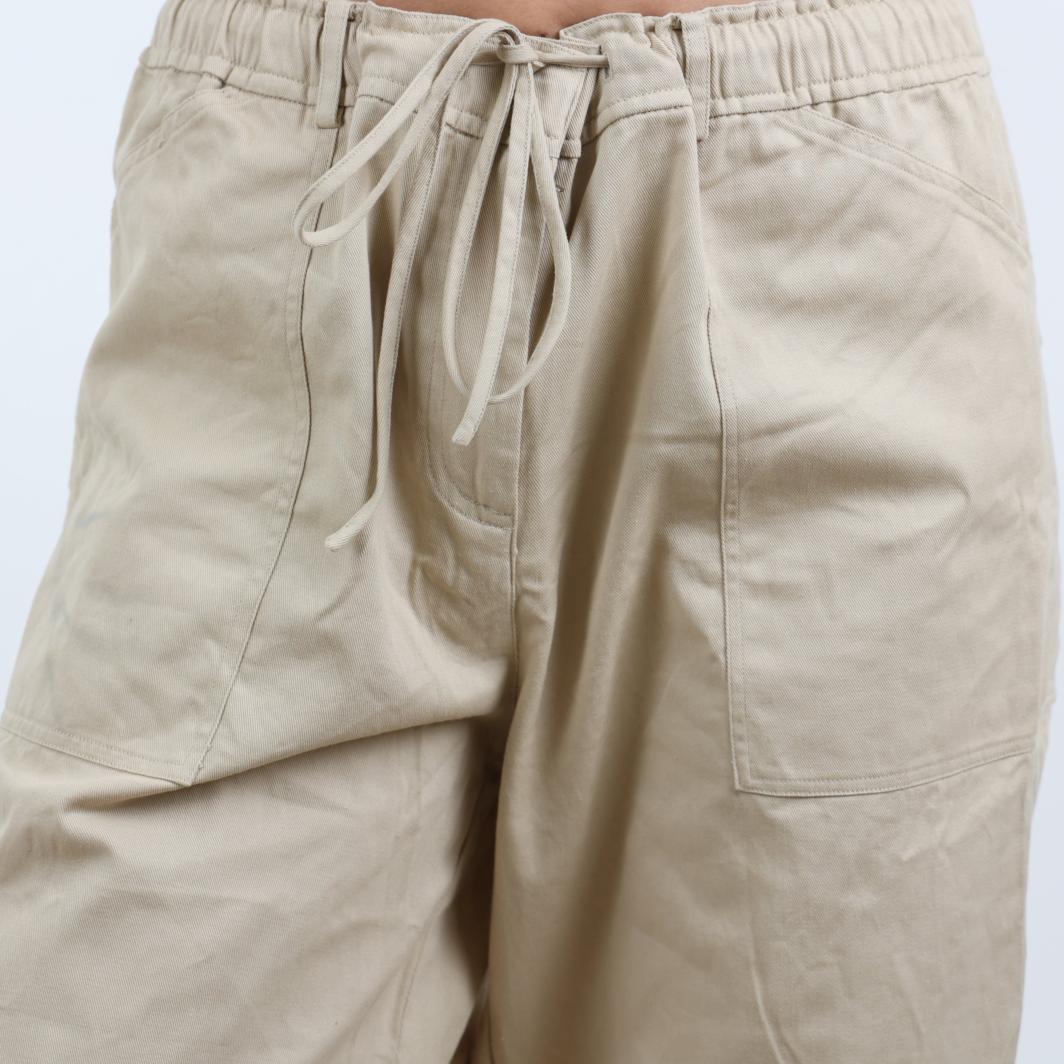 Trousers, UK Size 10