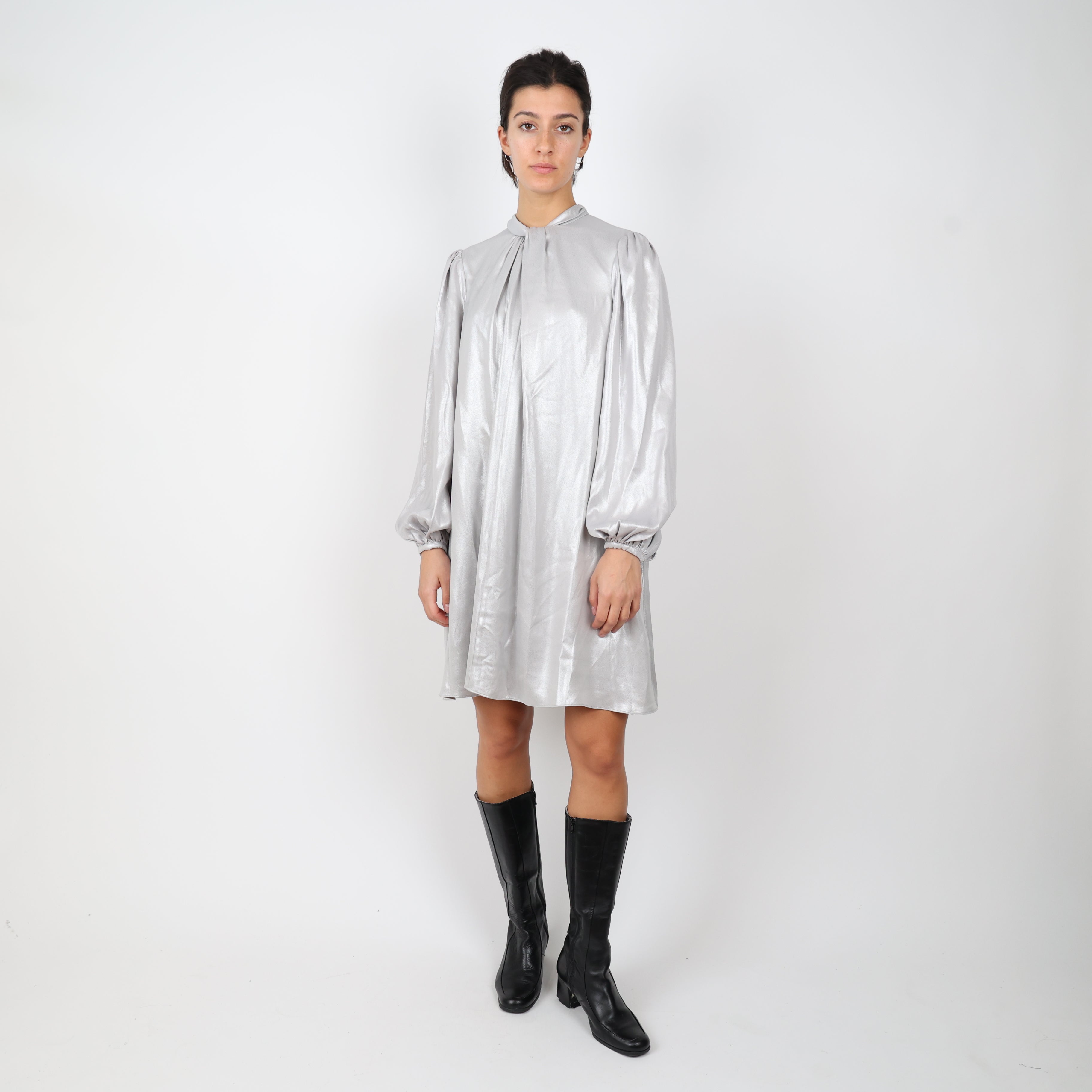 Dress, UK Size 12
