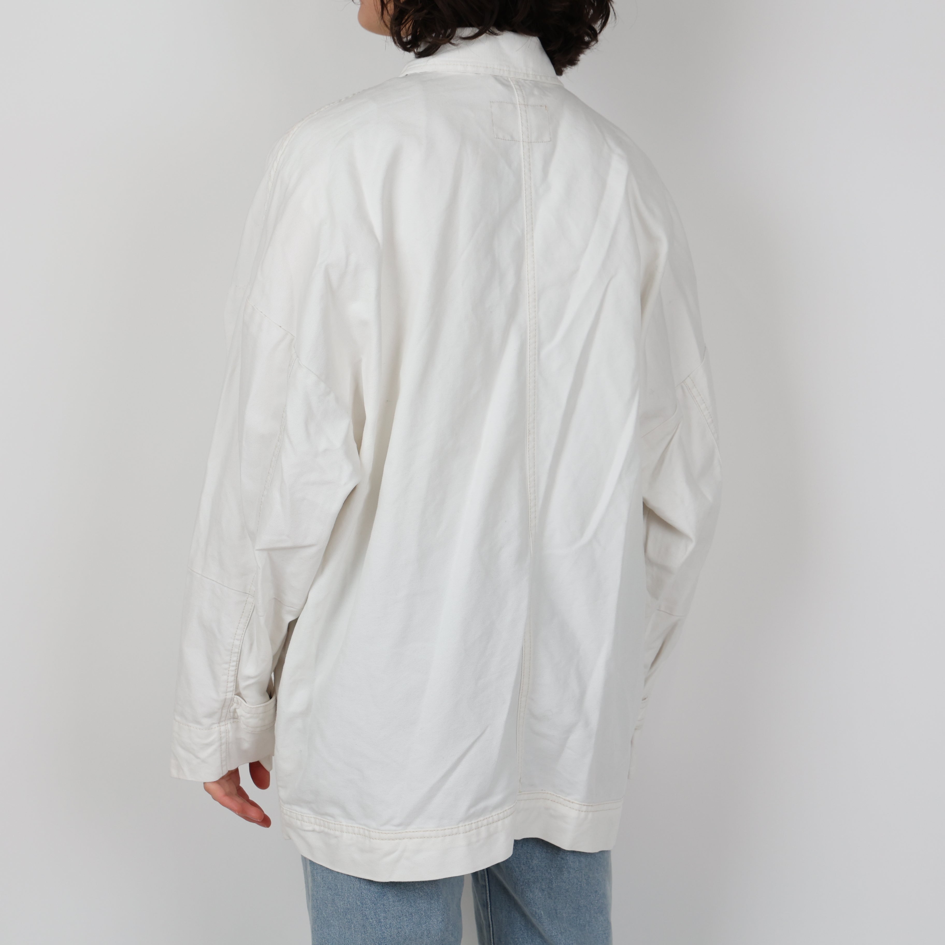 Jacket, UK Size 16
